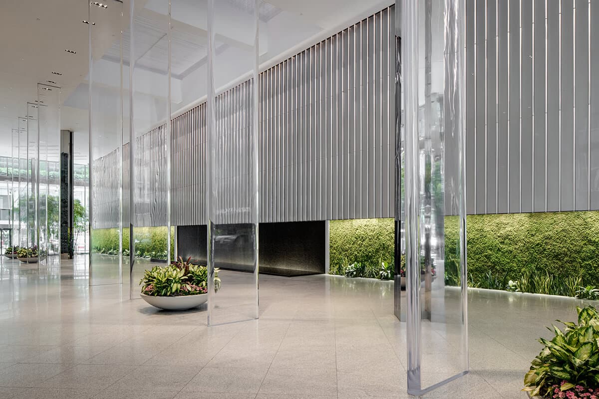 Hudson Valley Residence II - image 17