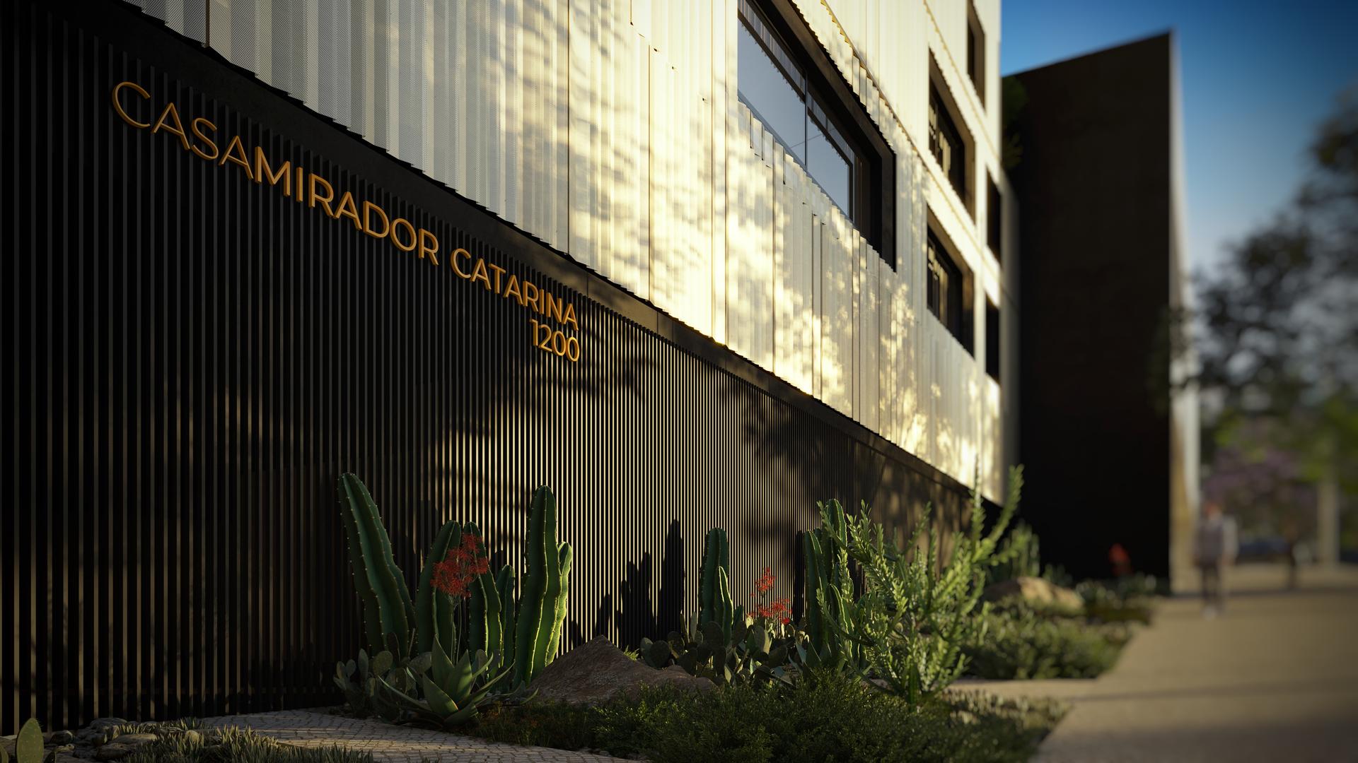 CASAMIRADOR Catarina - image 4