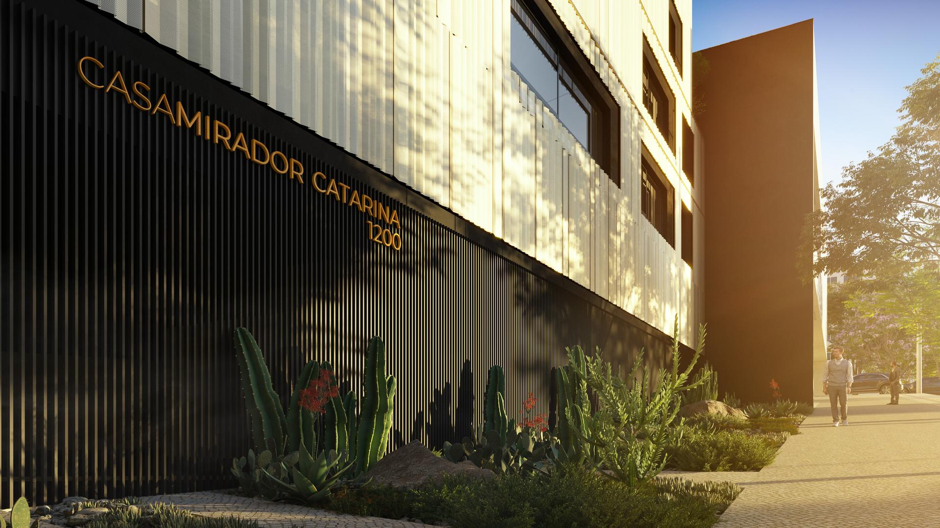 CASAMIRADOR Catarina - image 5