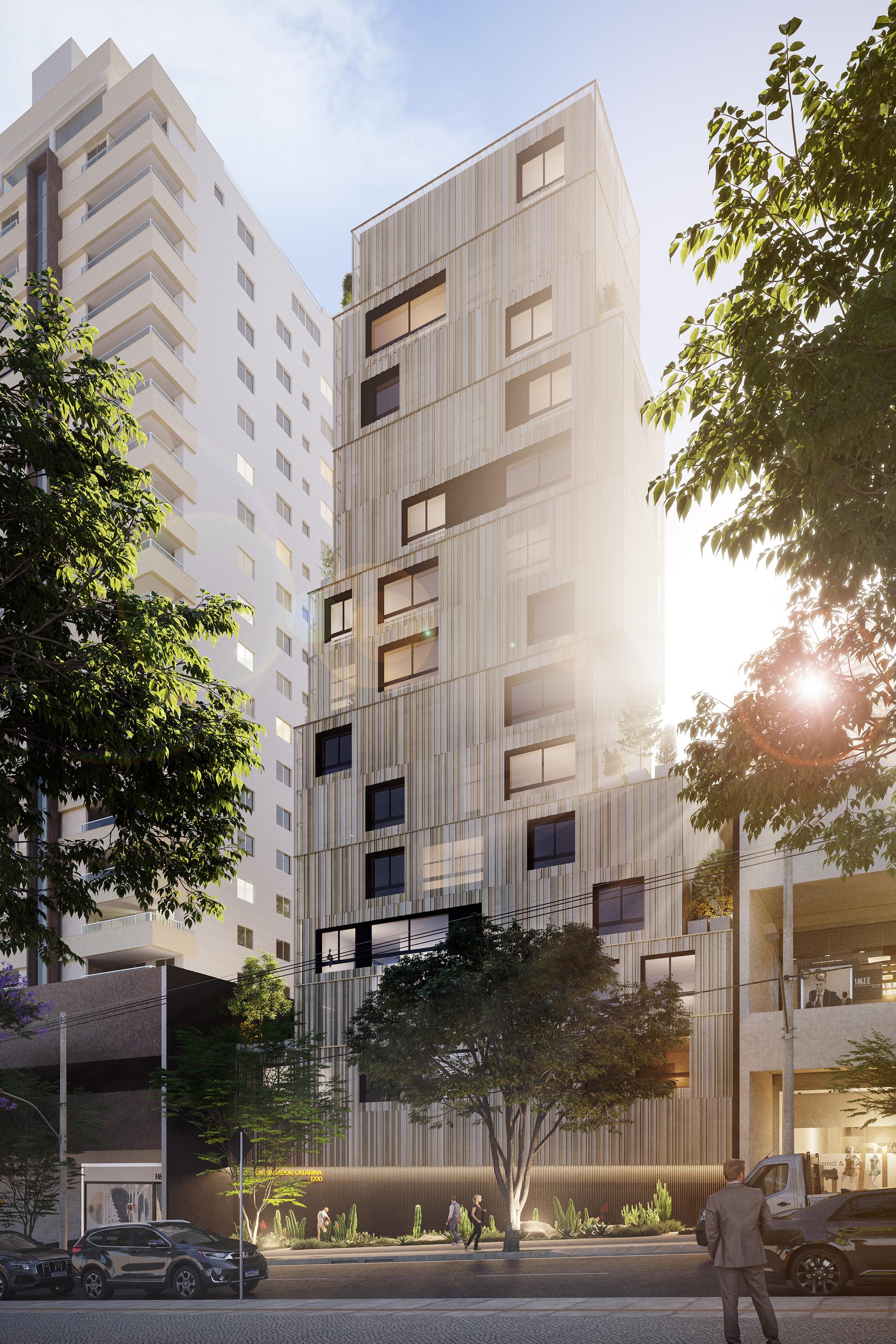 CASAMIRADOR Catarina - image 7