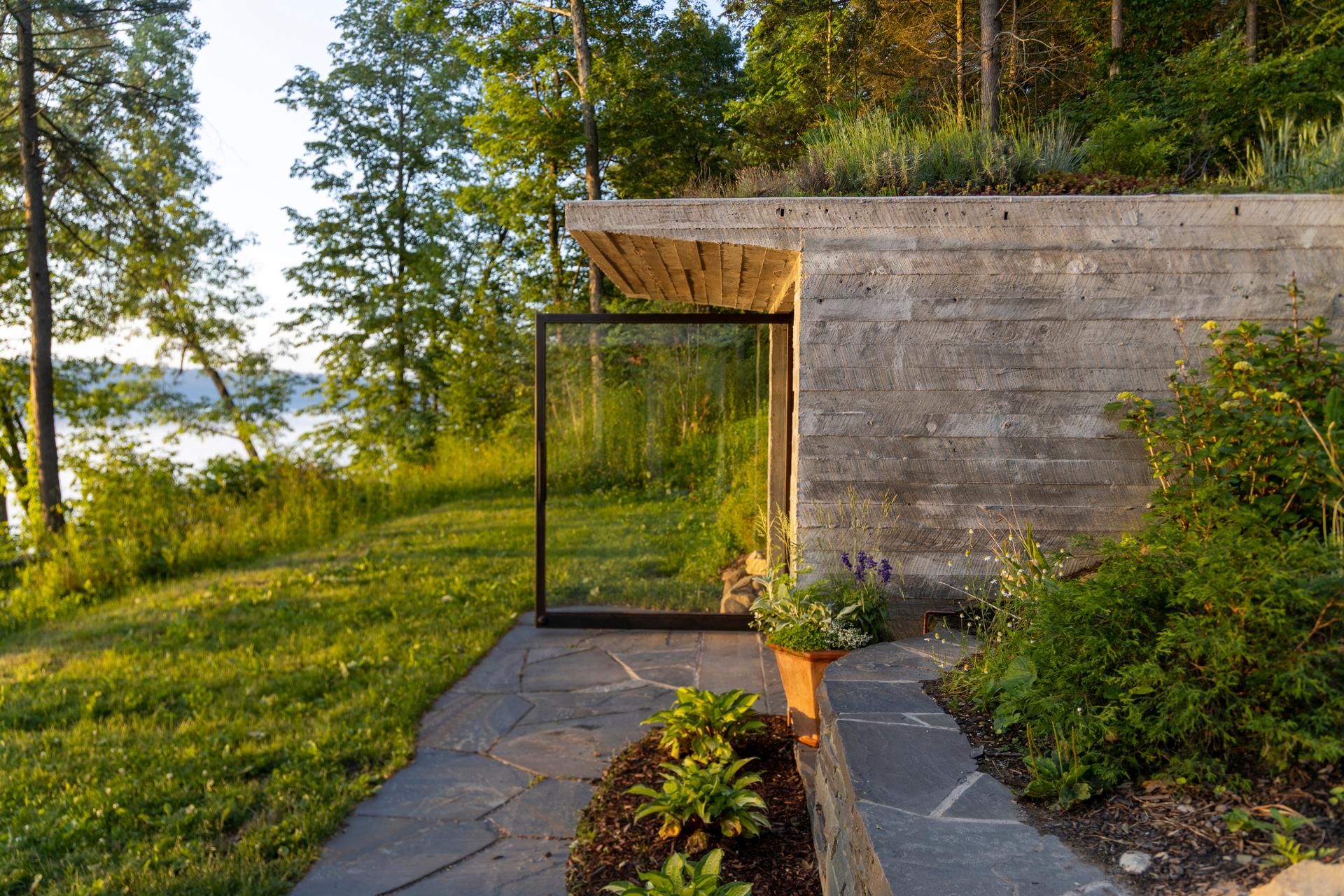 Sauna - image 4