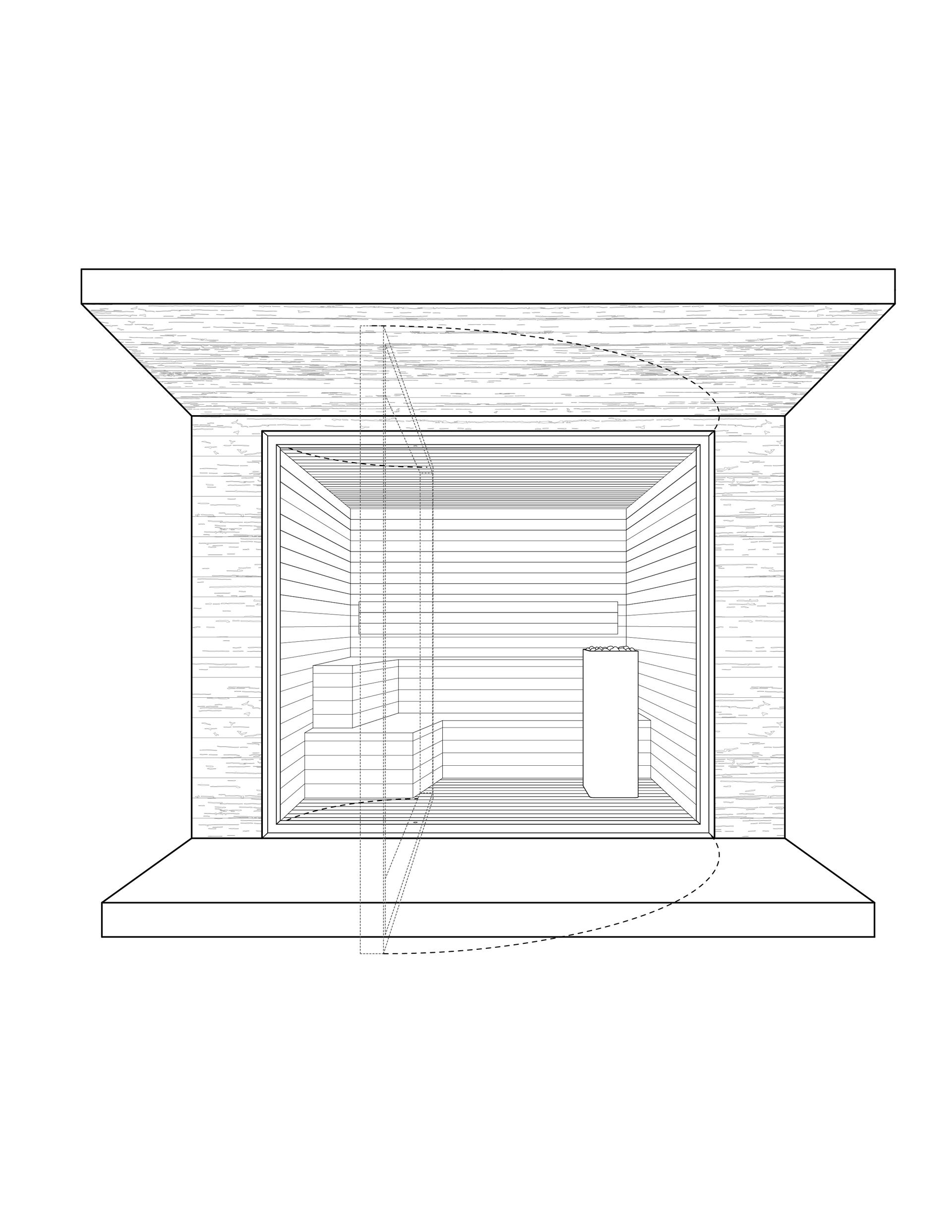 Sauna - image 6