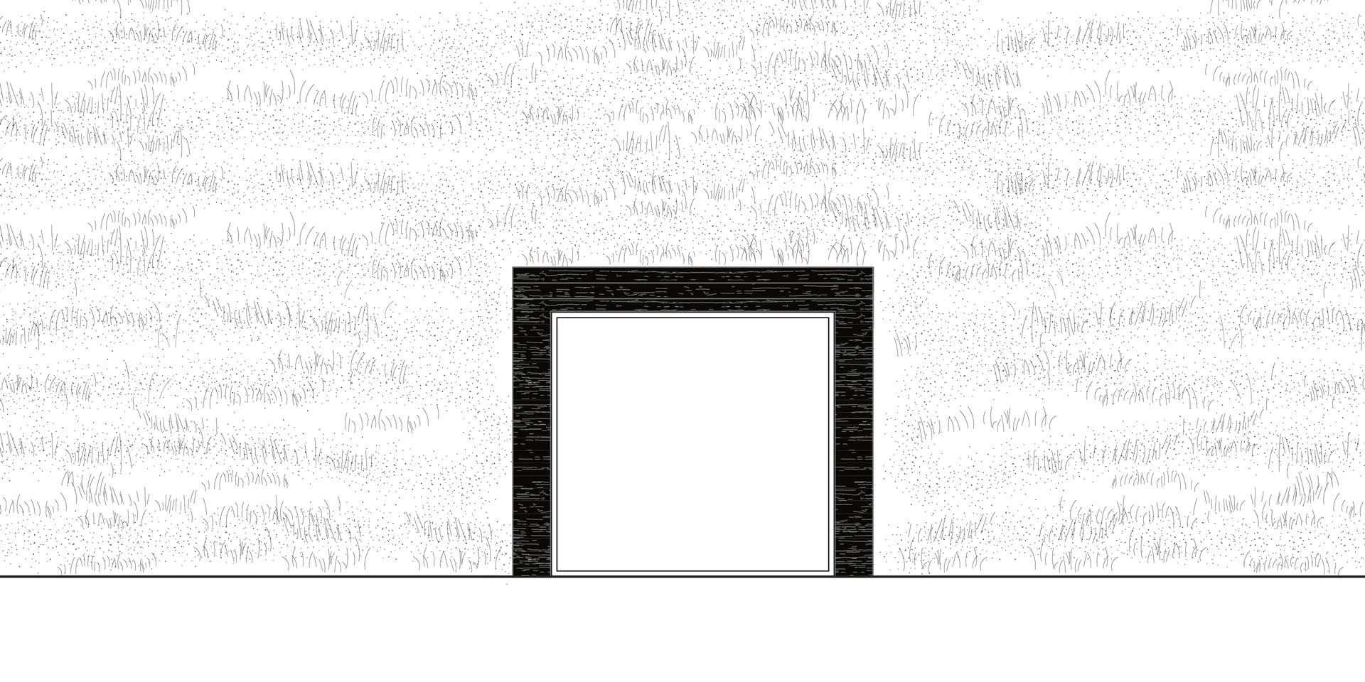 Sauna - image 7