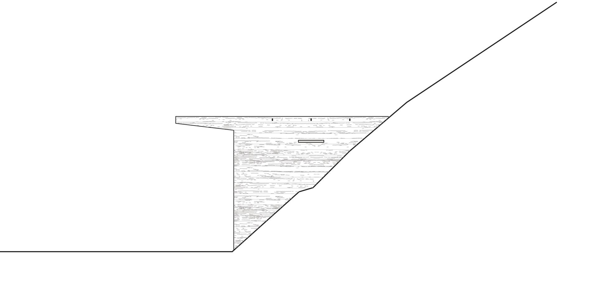 Sauna - image 8