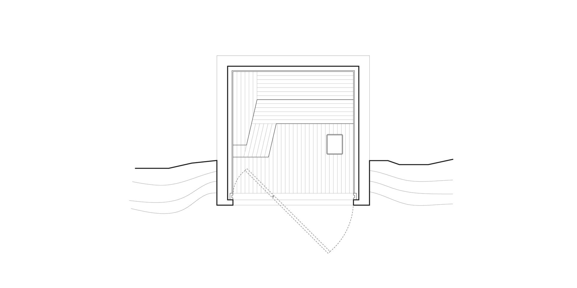 Sauna - image 9