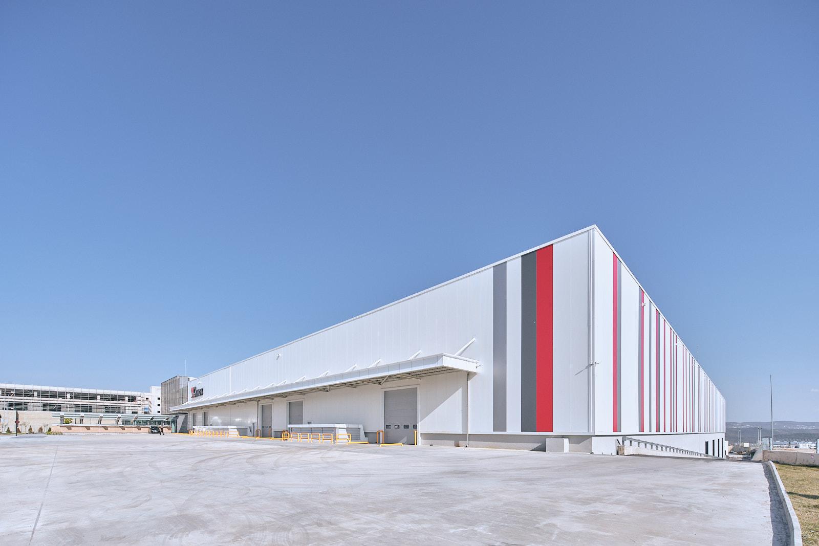 YC INOX Factory - image 8