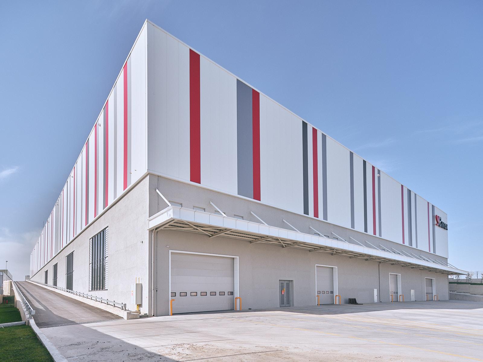 YC INOX Factory - image 9