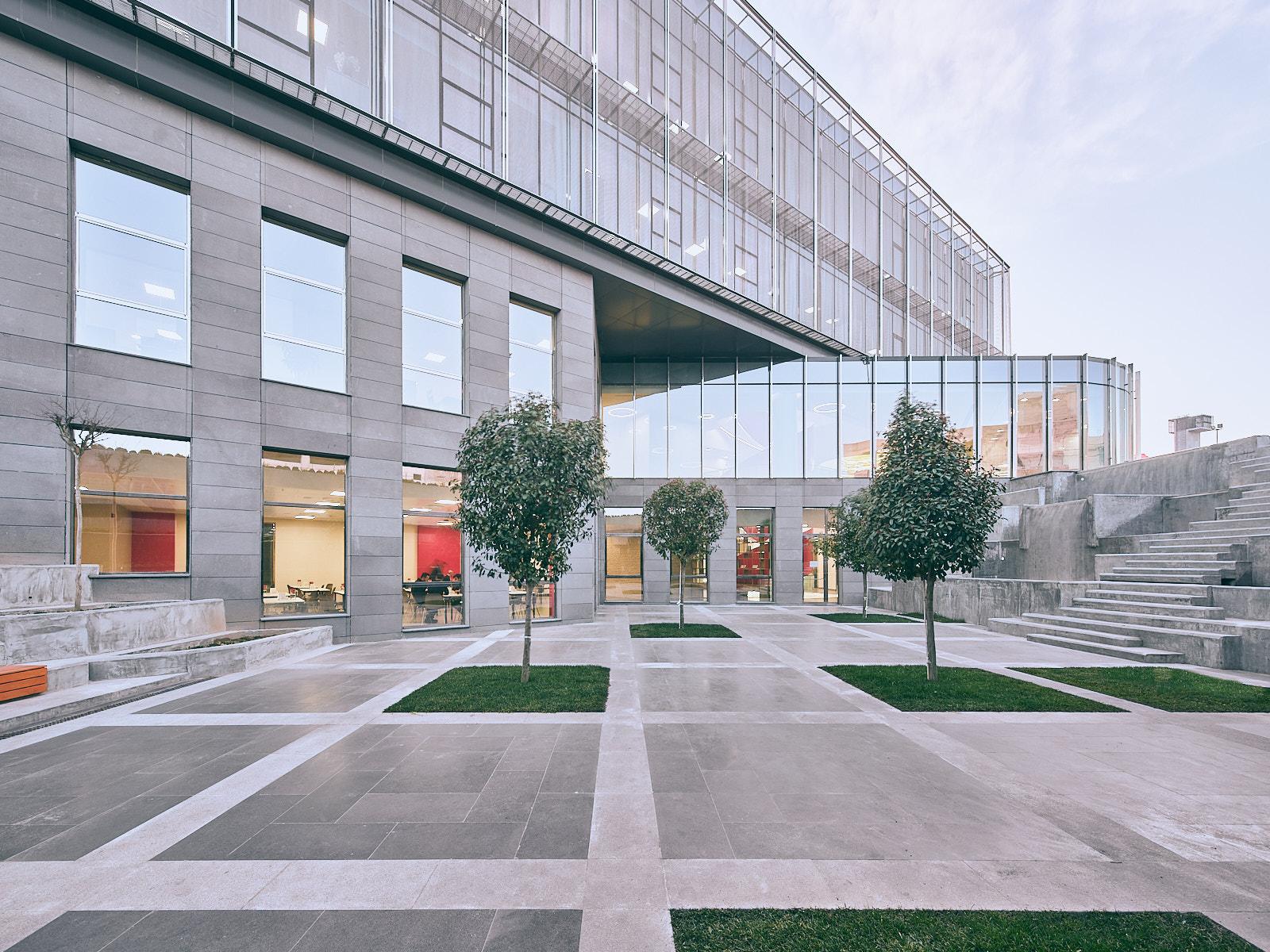 YC INOX Factory - image 20