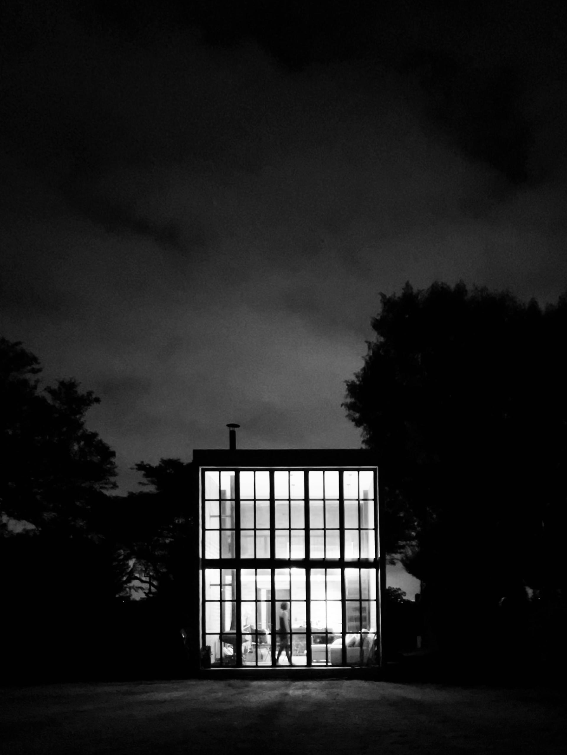 Napoles House - image 9