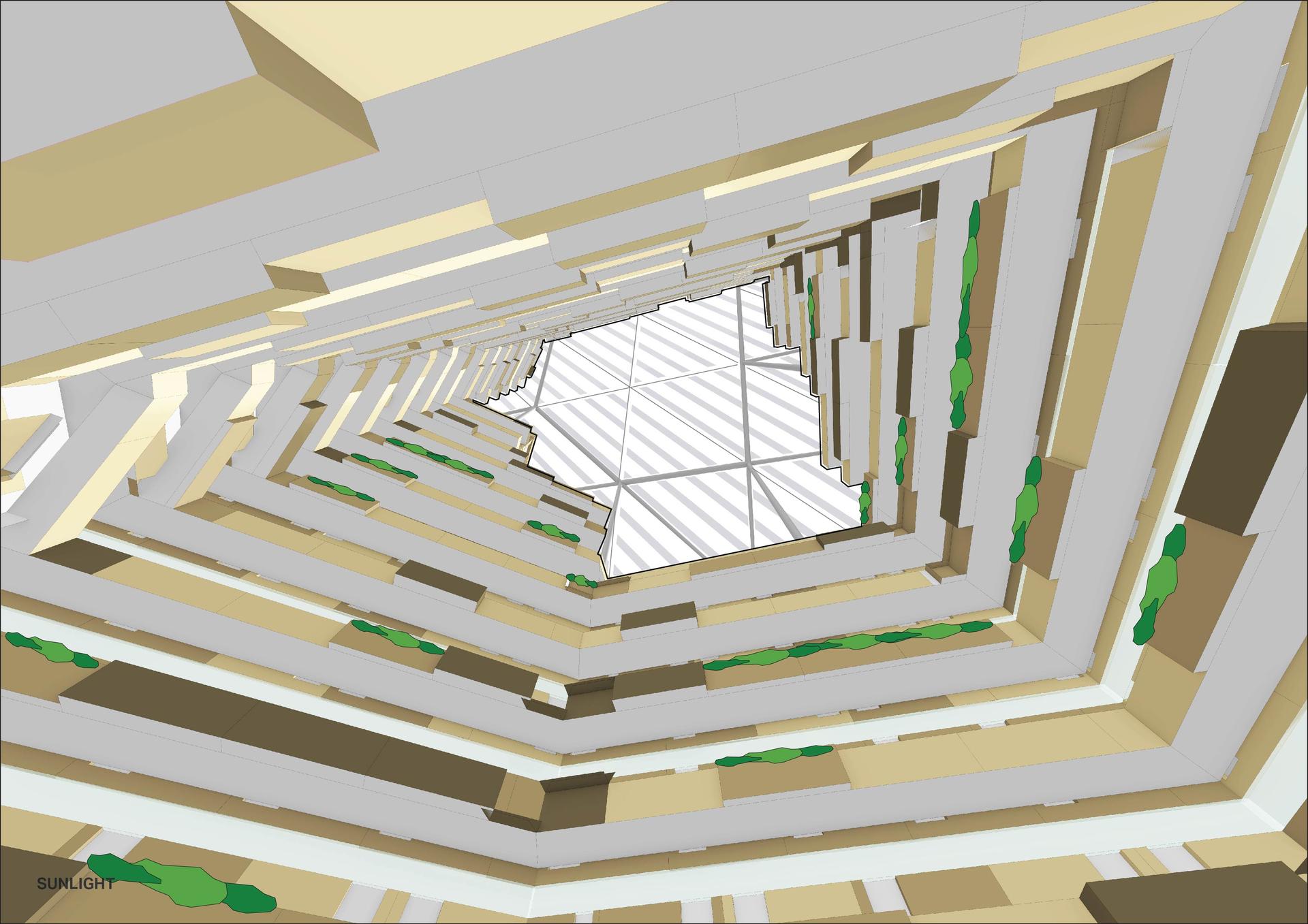 Philadelphia Net-Zero Mixed-Income Residential TOD - image 8