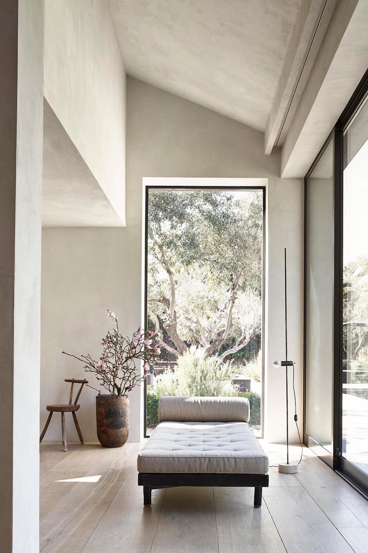 Bonsall - image 15