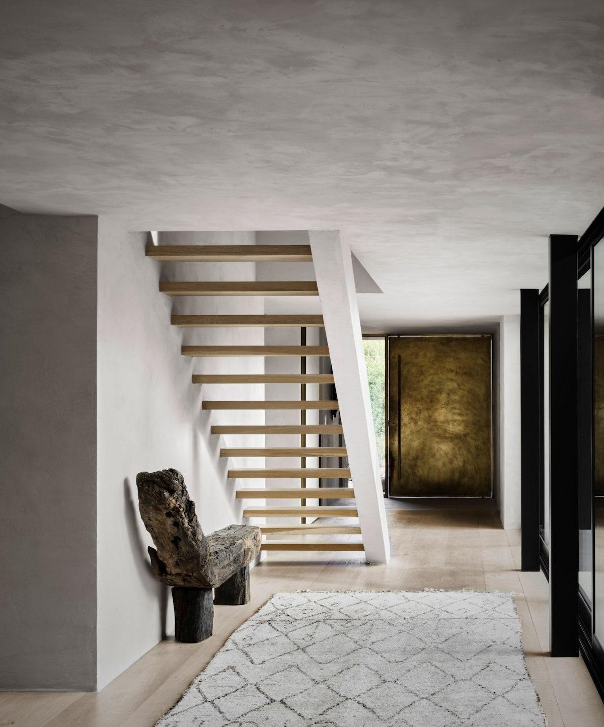 Bonsall - image 3