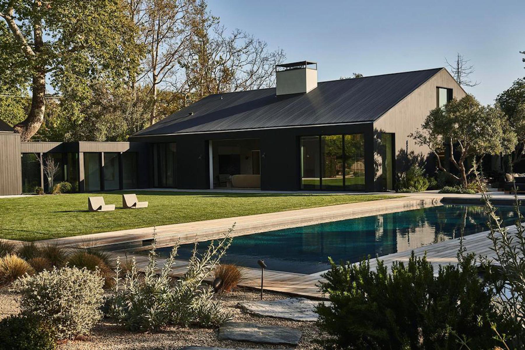 Bonsall - image 23