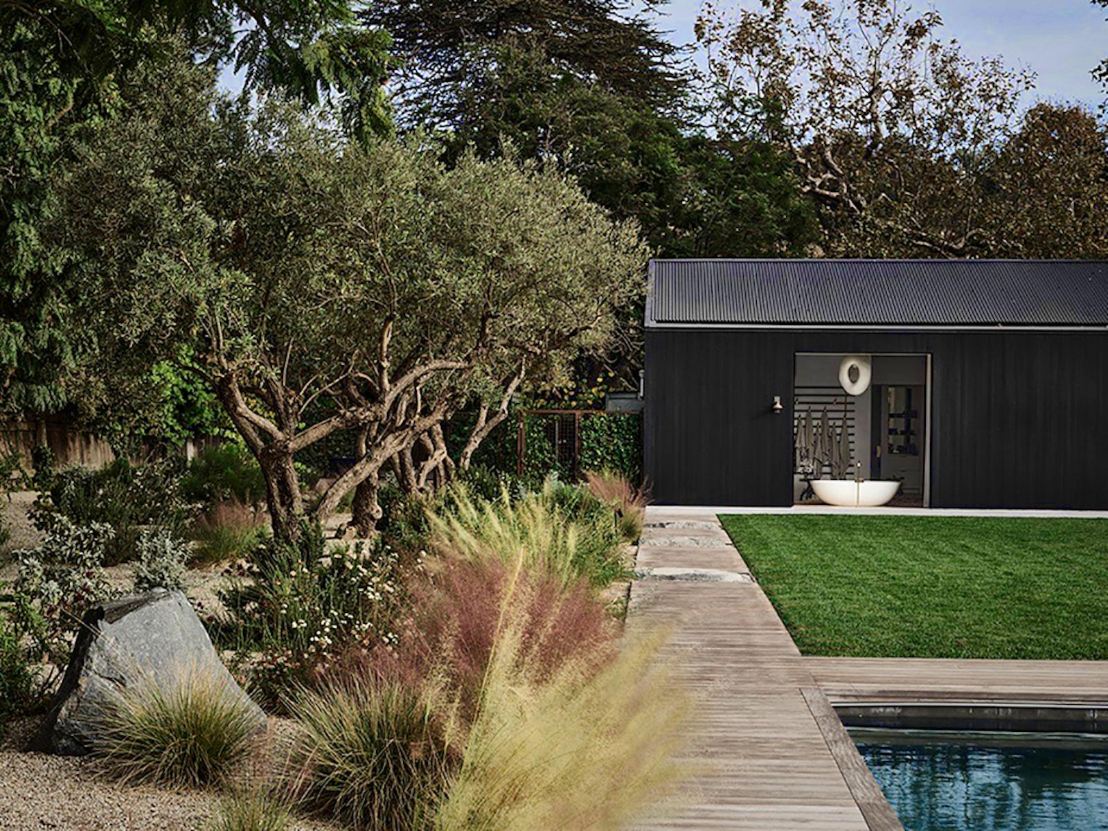 Bonsall - image 20