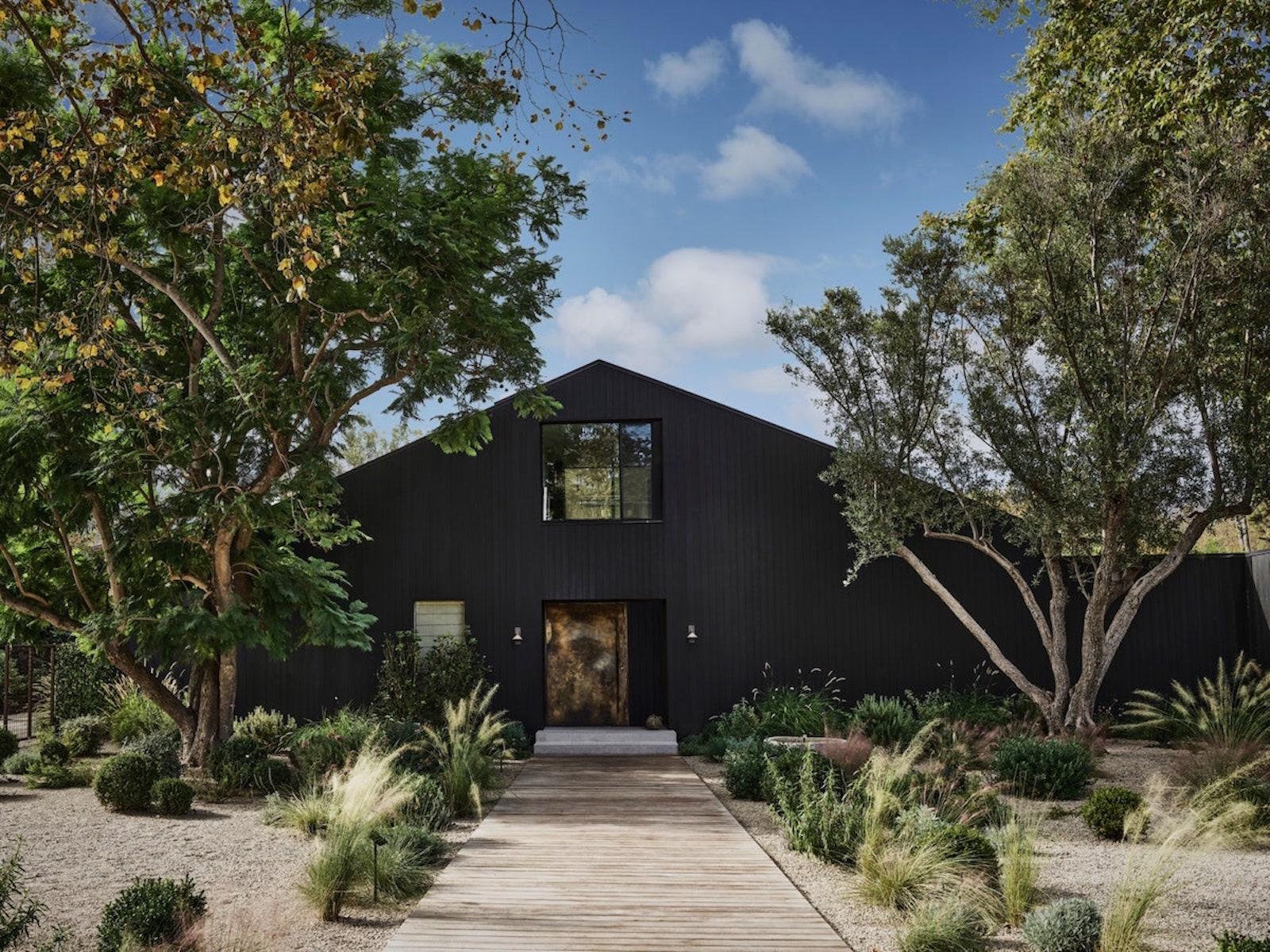 Bonsall - image 2
