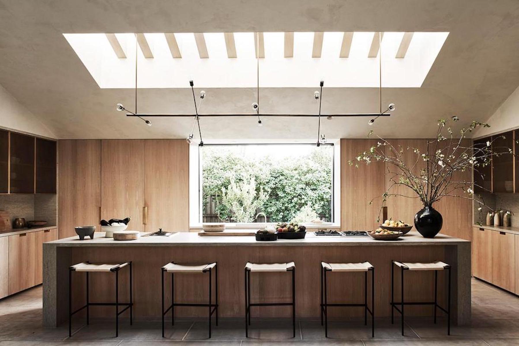 Bonsall - image 5