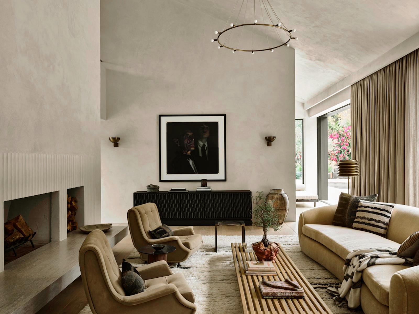 Bonsall - image 11