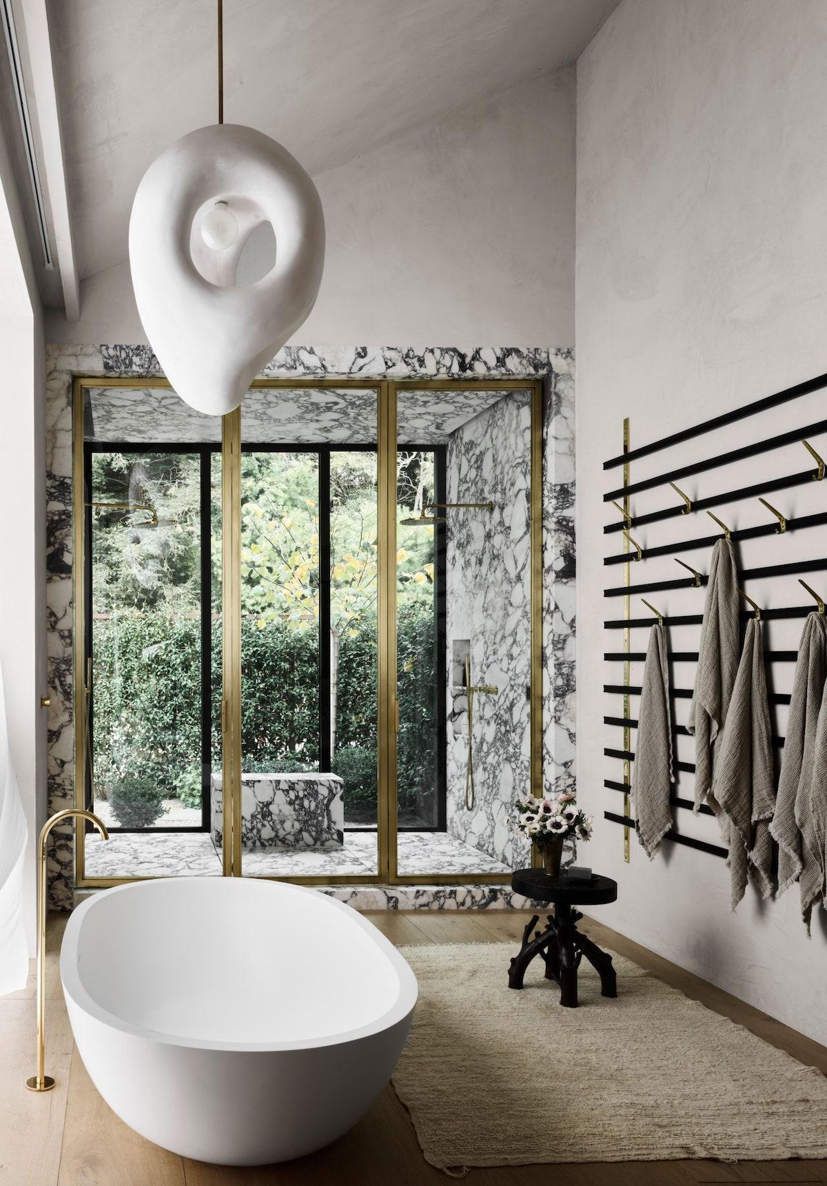 Bonsall - image 19