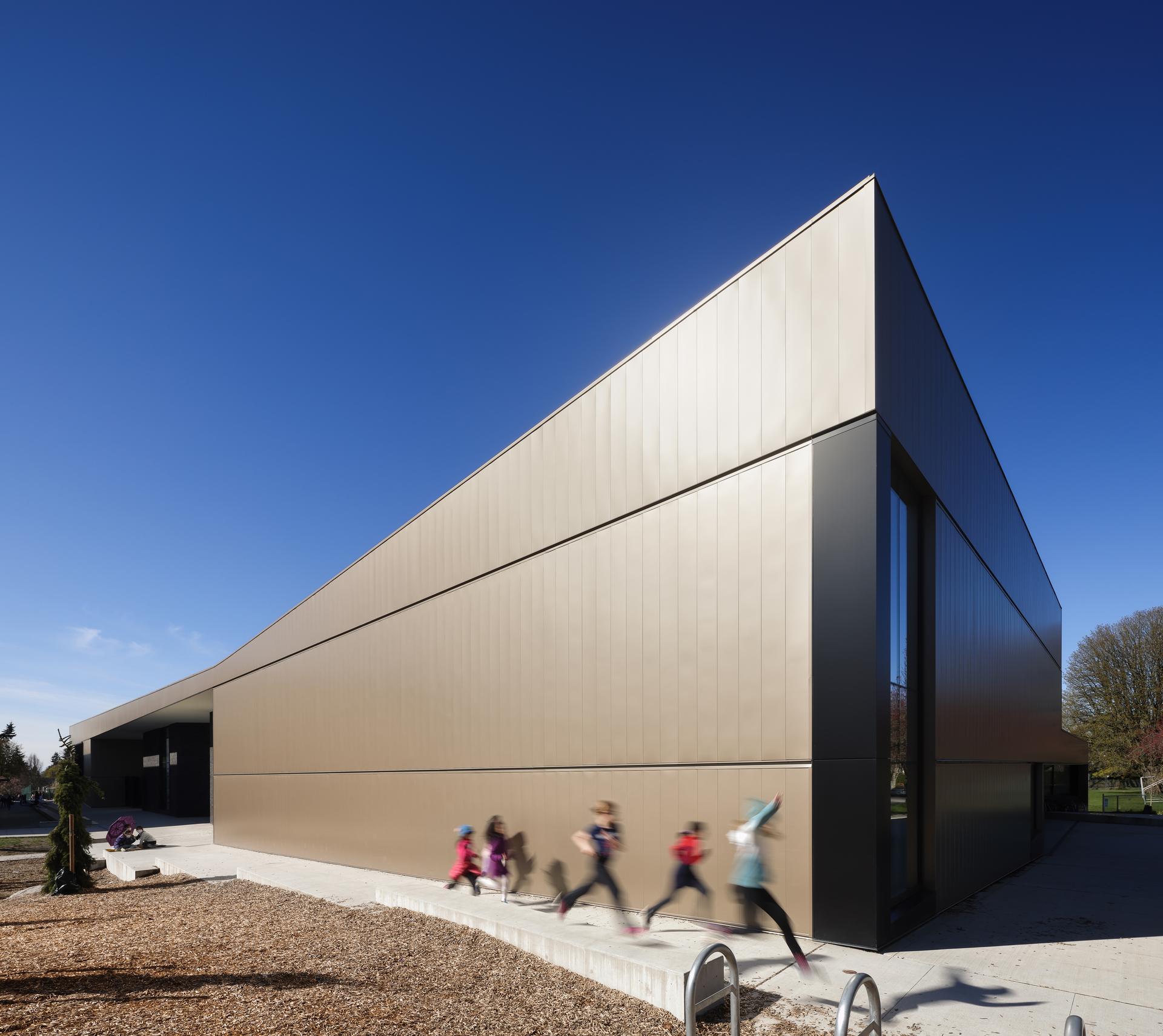 Maple Grove Elementary School - image 6