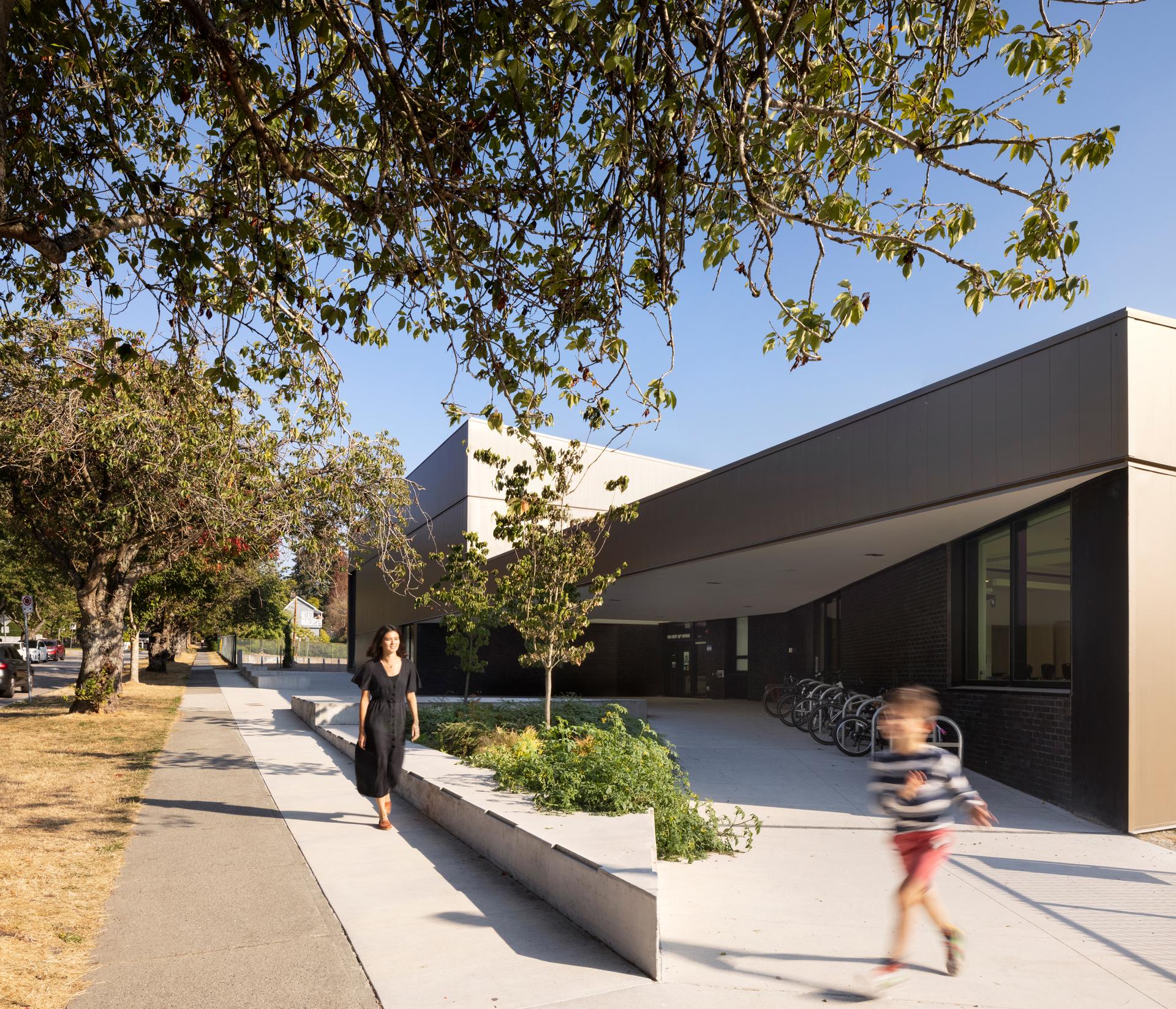Maple Grove Elementary School - image 7