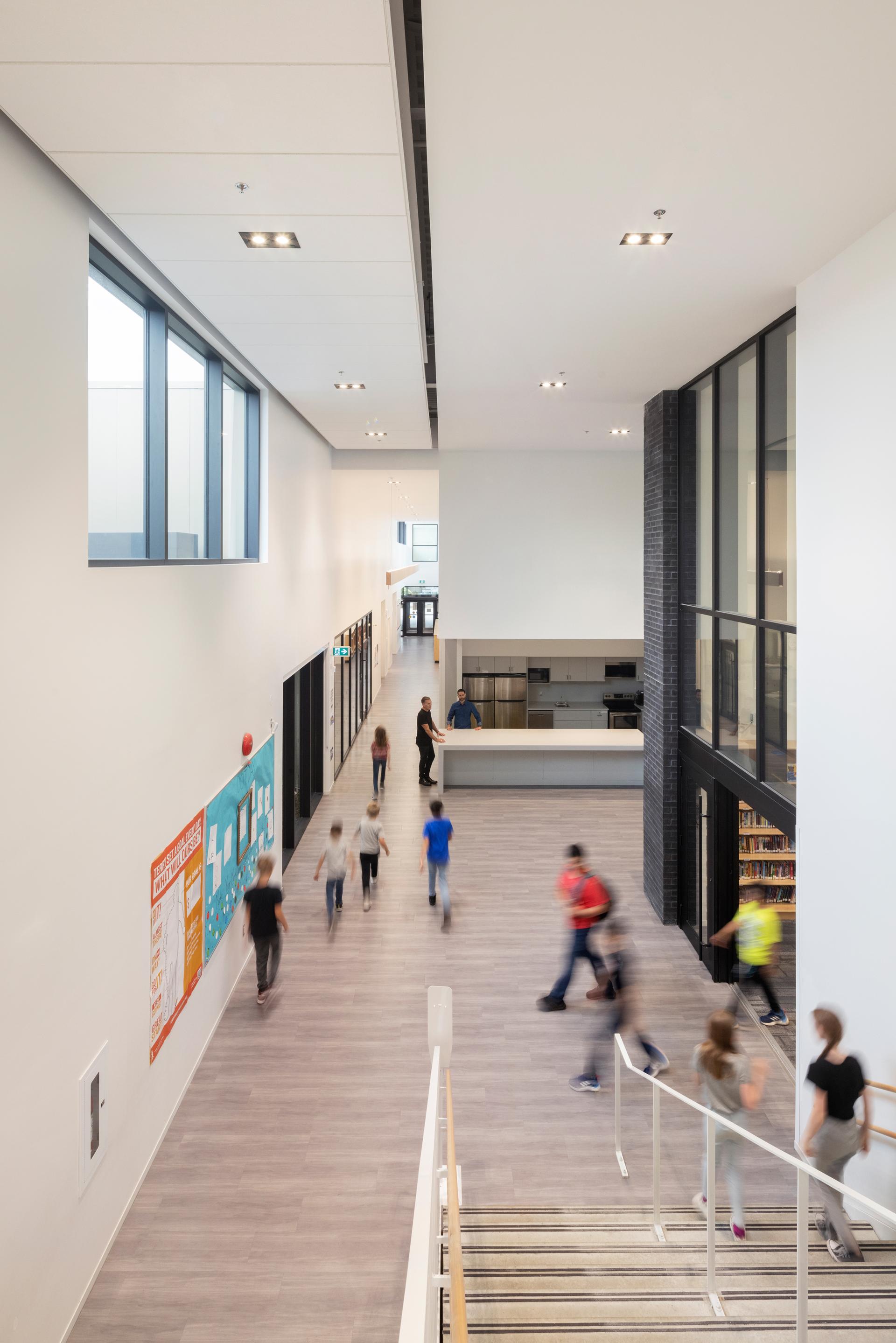 Maple Grove Elementary School - image 11