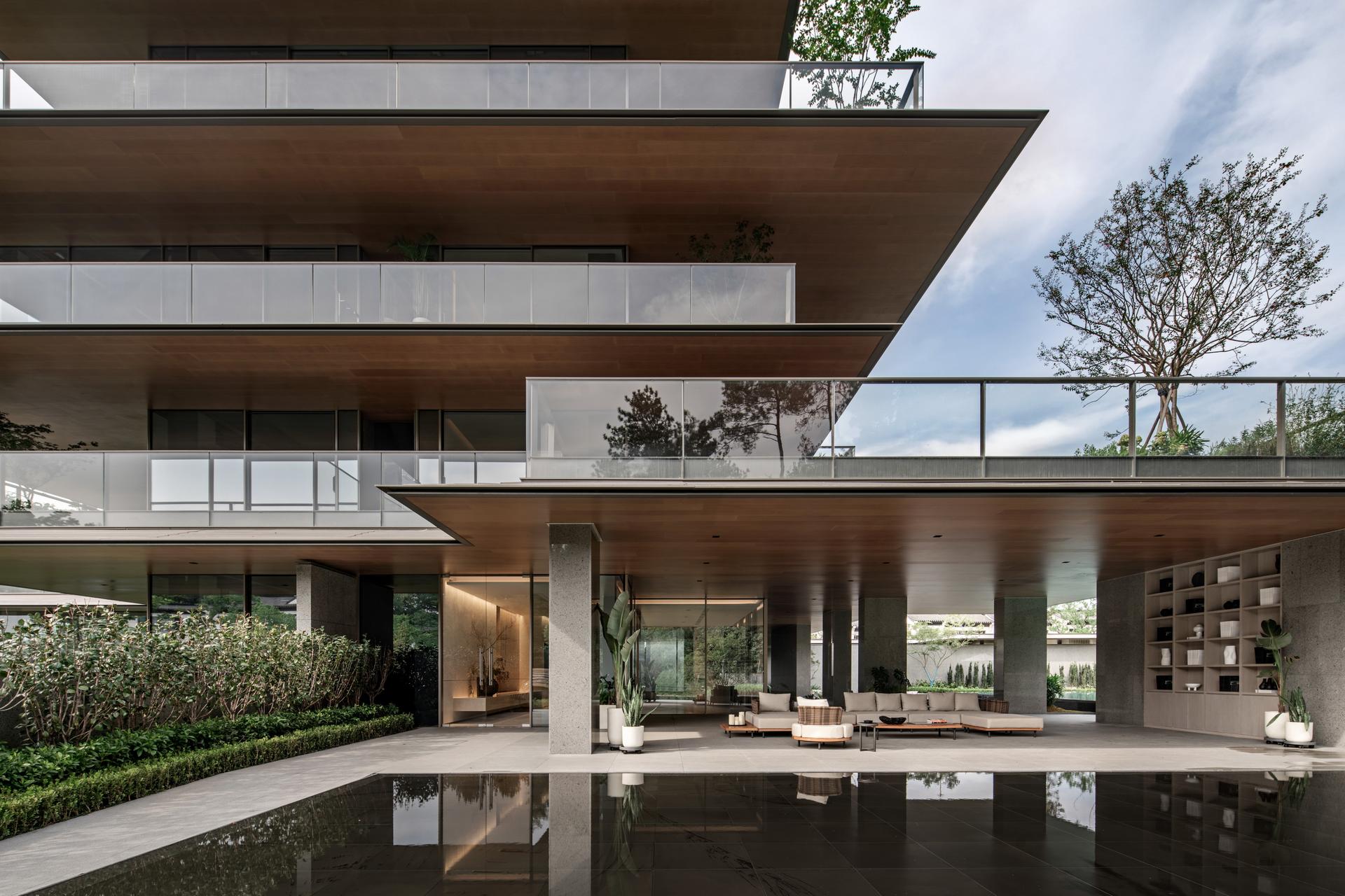 Sky Villa - image 7