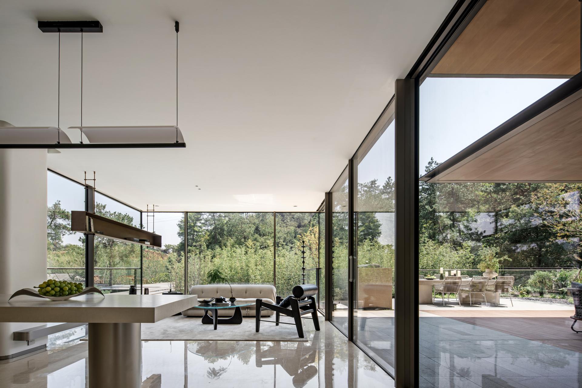 Sky Villa - image 11