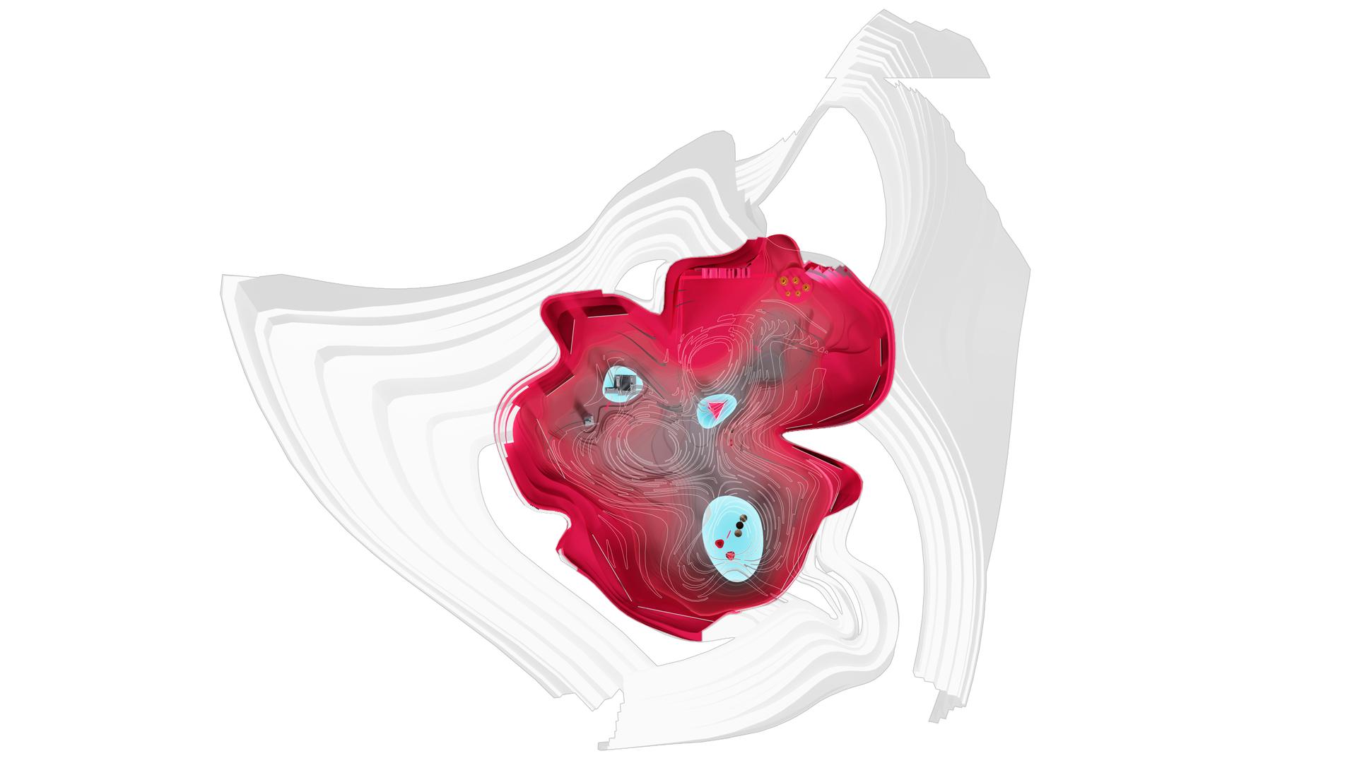 ATRIUM Virtual Gallery - image 7