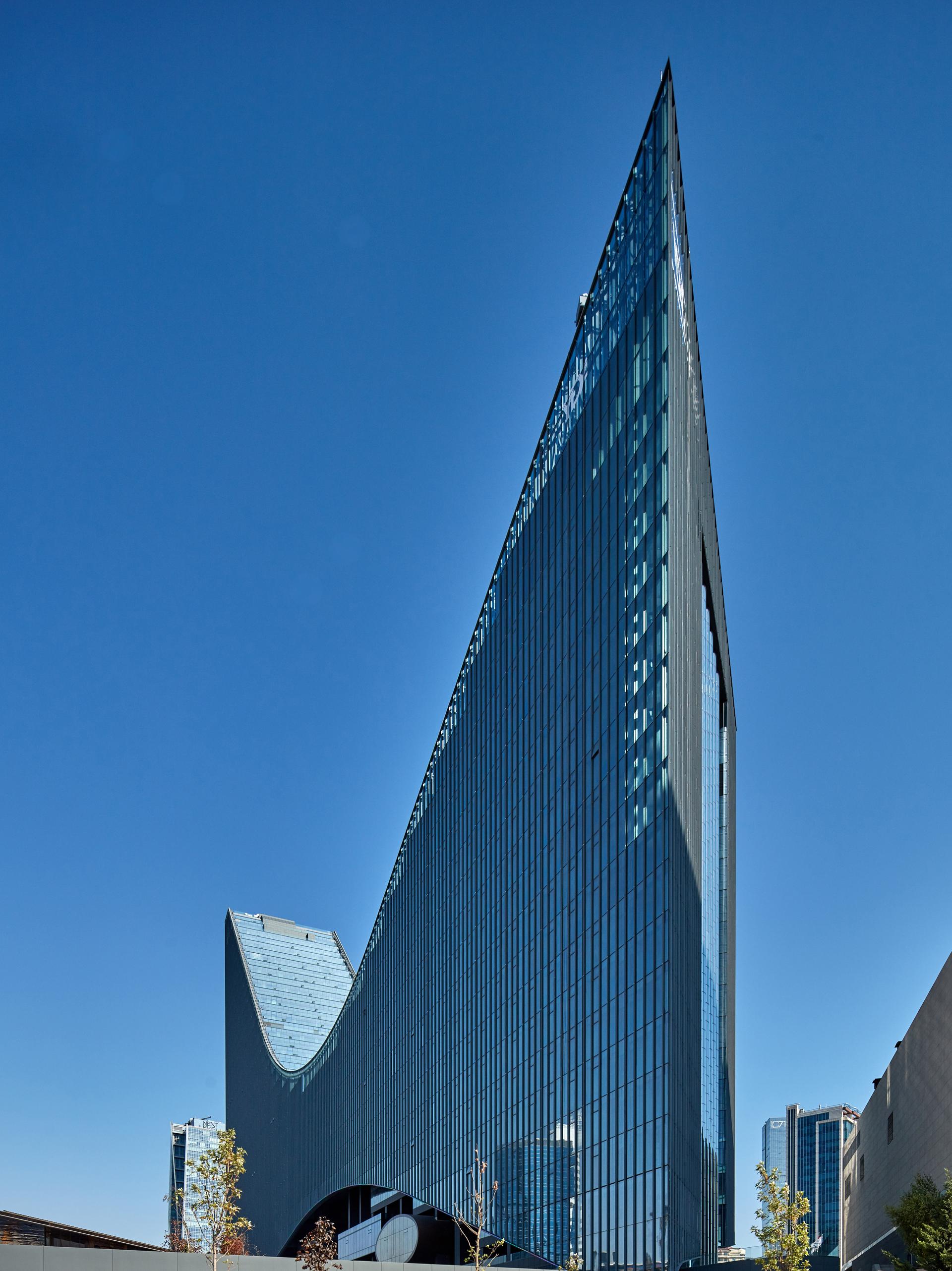 YDA Center - image 4