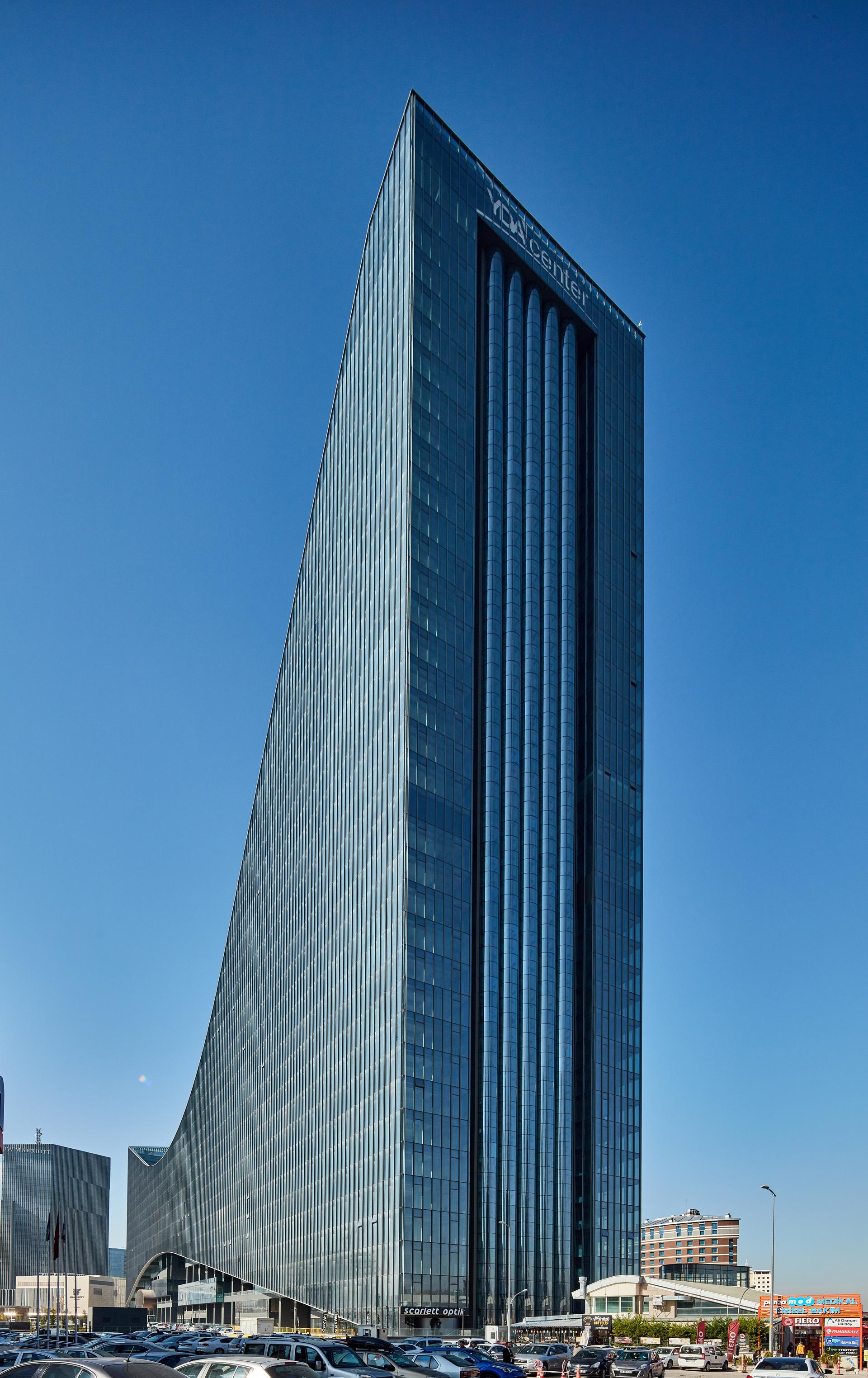 YDA Center - image 5