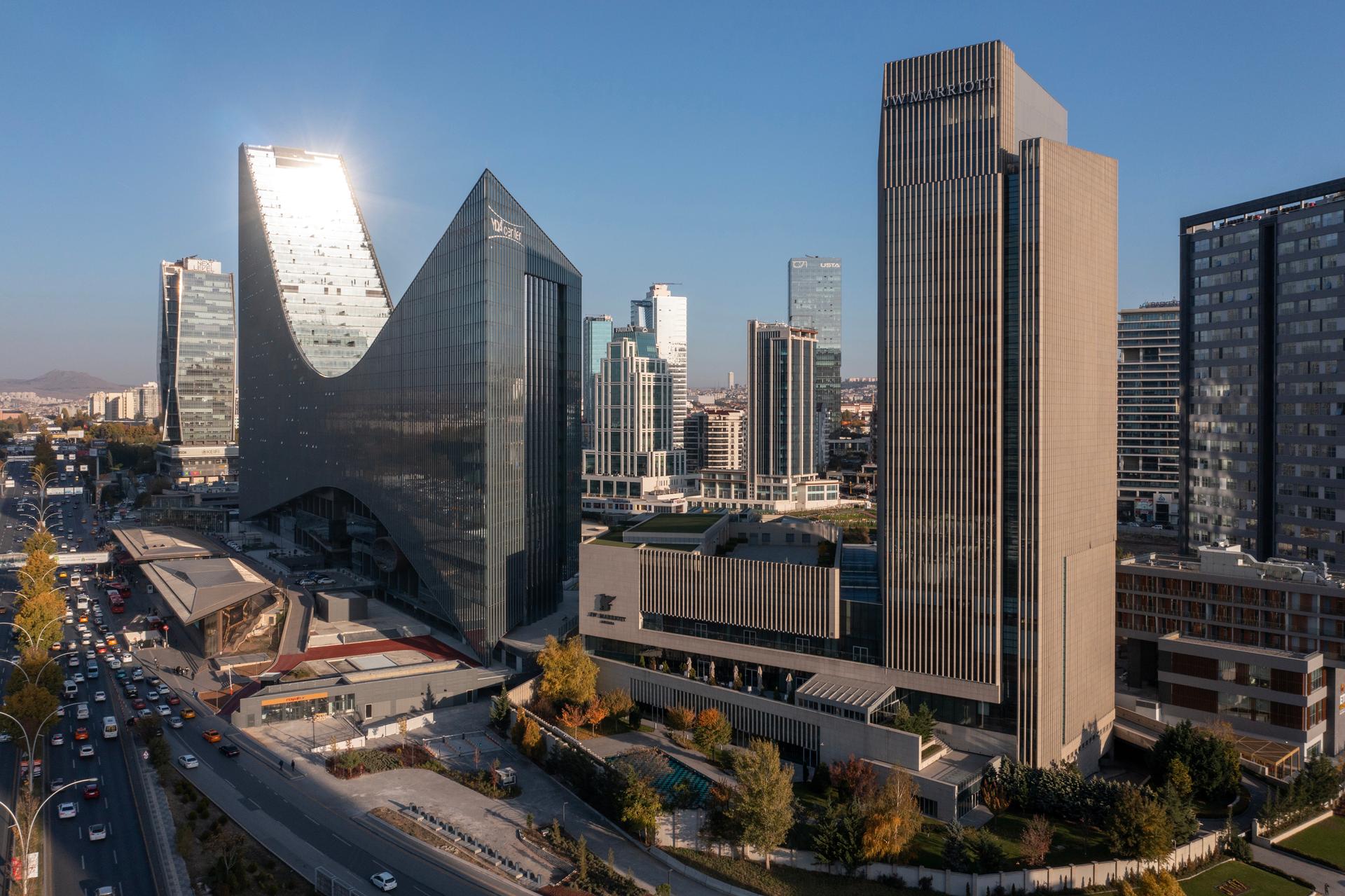 YDA Center - image 8