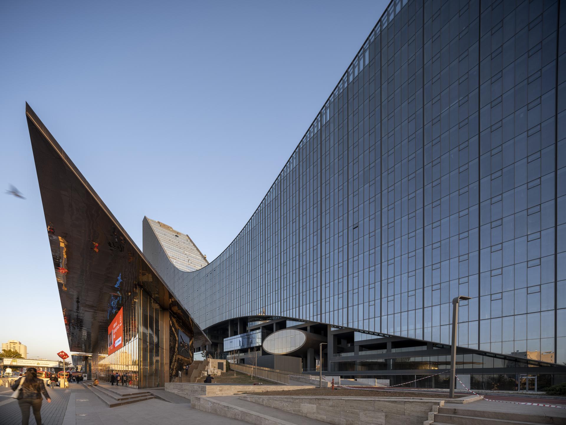 YDA Center - image 2