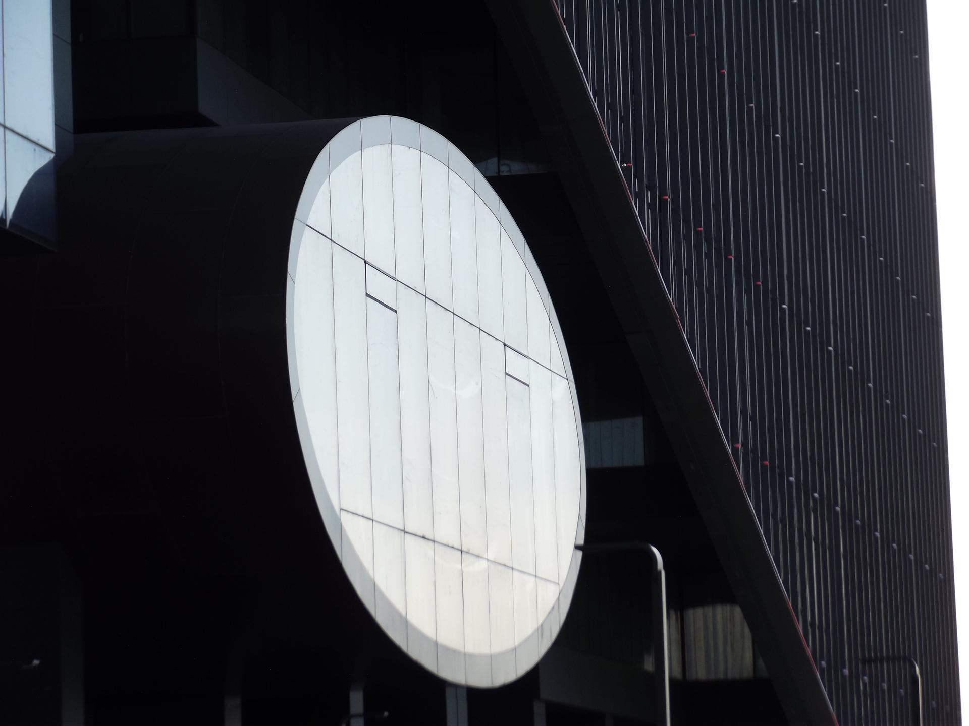 YDA Center - image 14