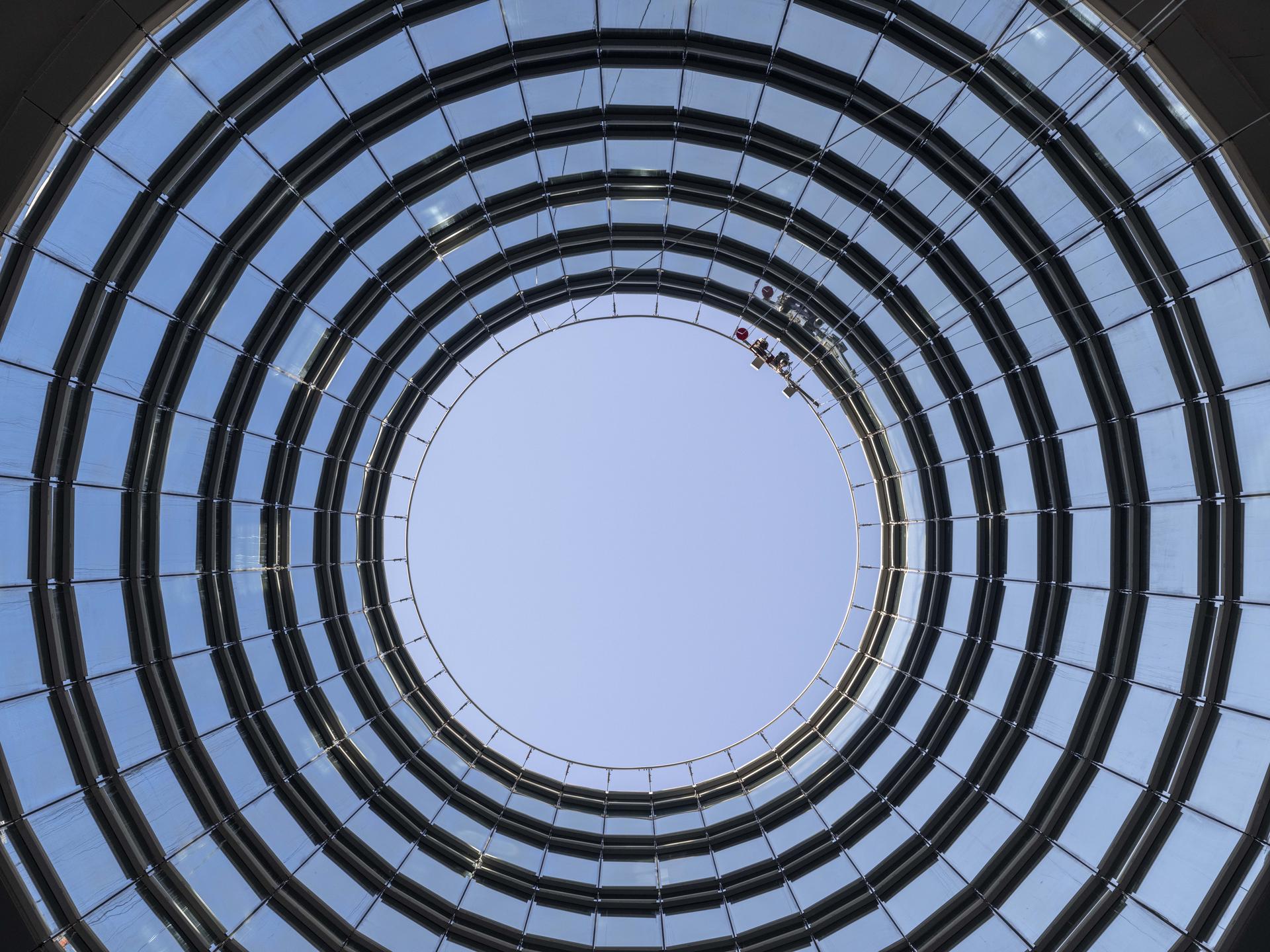 YDA Center - image 16