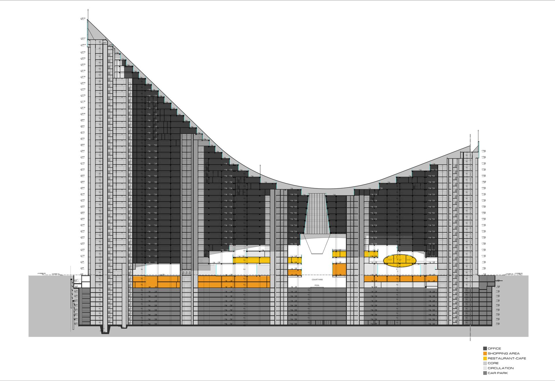 YDA Center - image 18