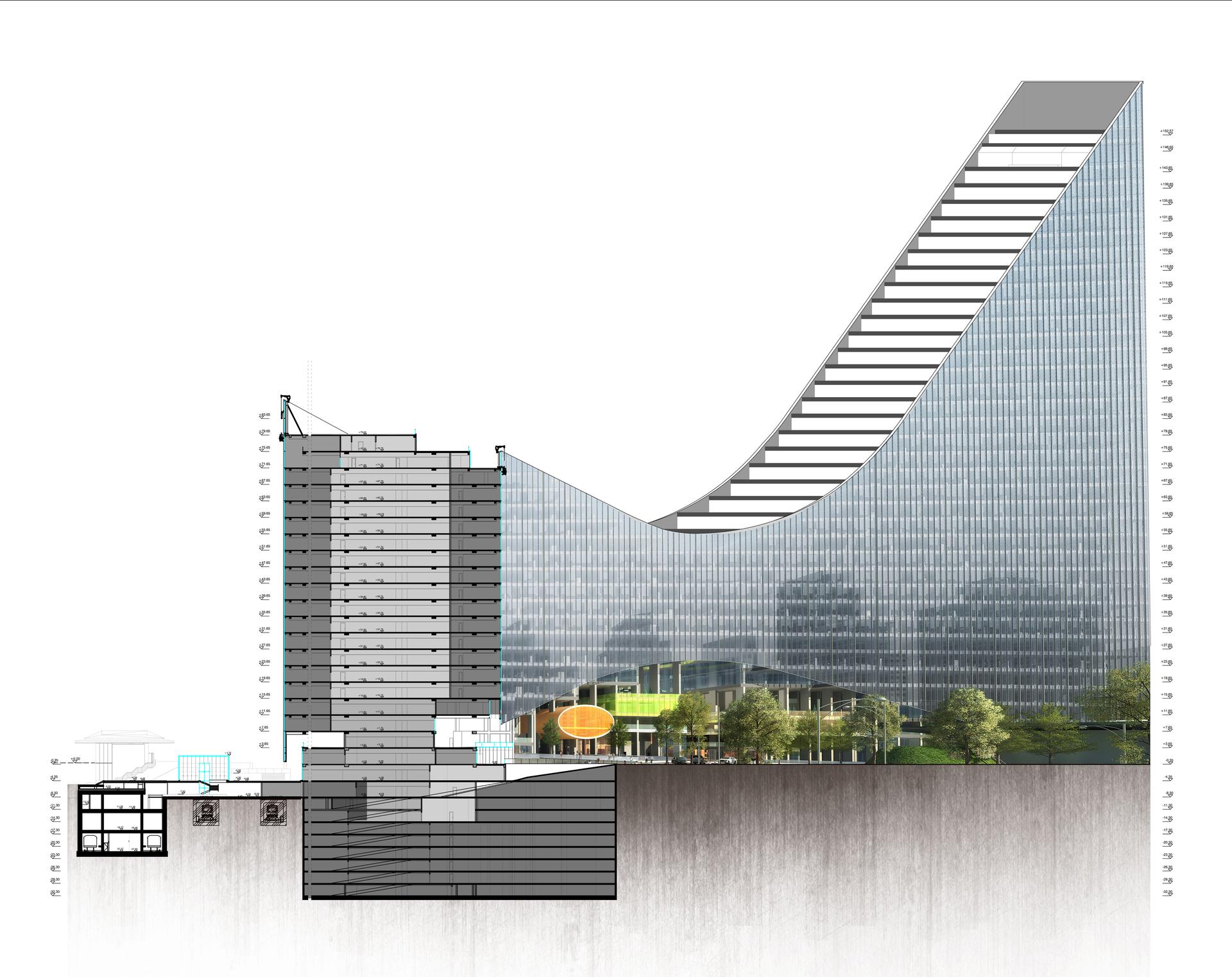 YDA Center - image 19