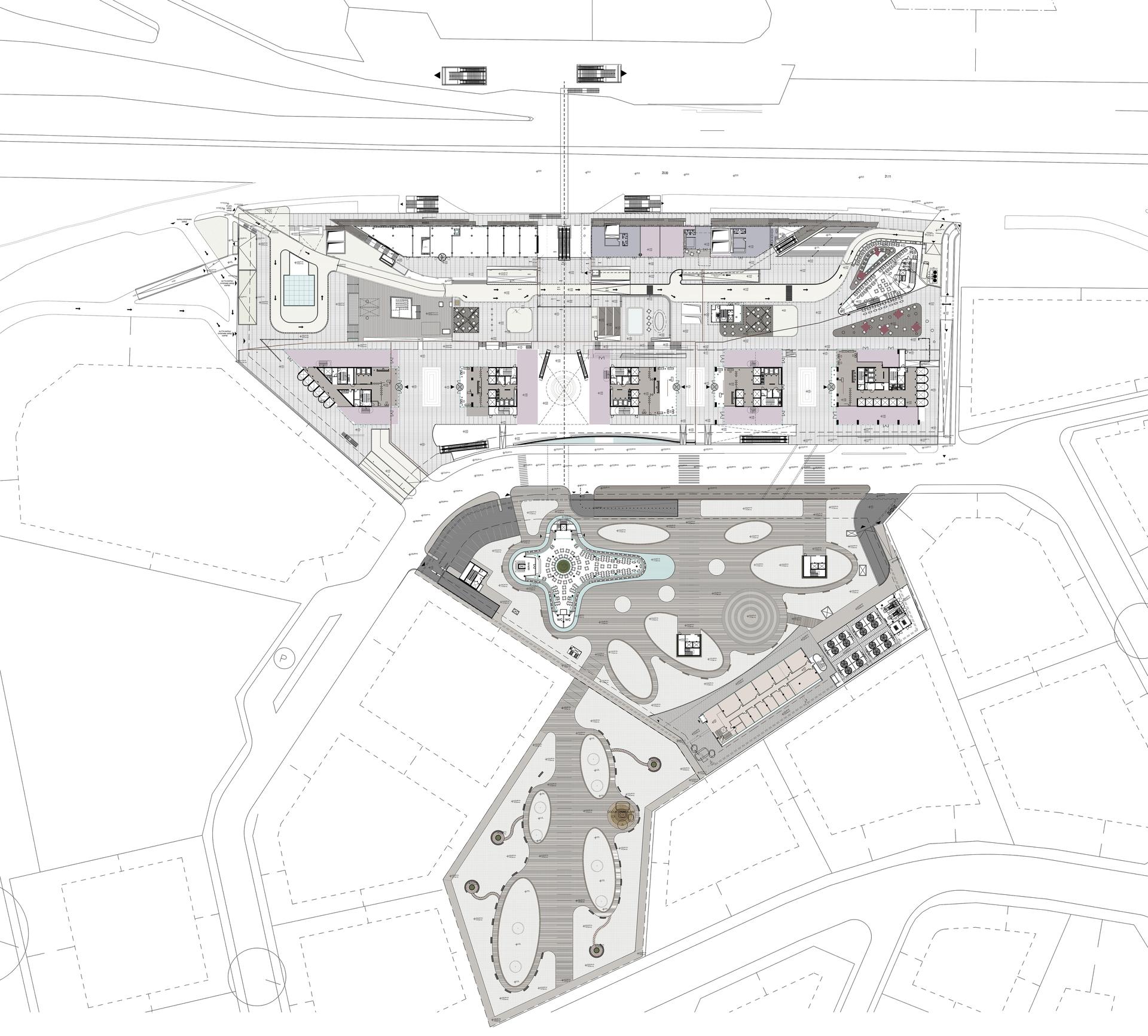 YDA Center - image 20