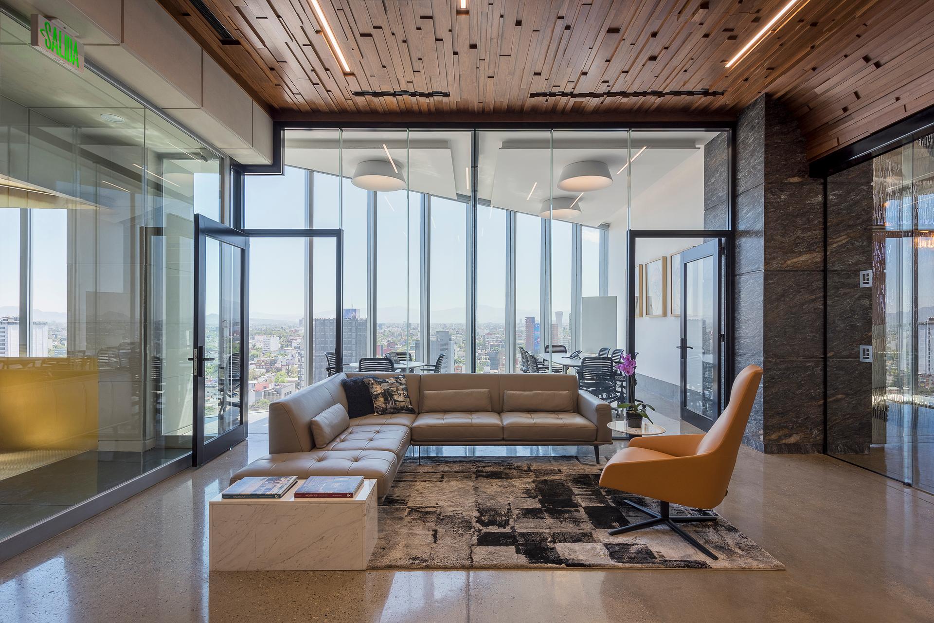 CIMET Group Headquarters - image 3