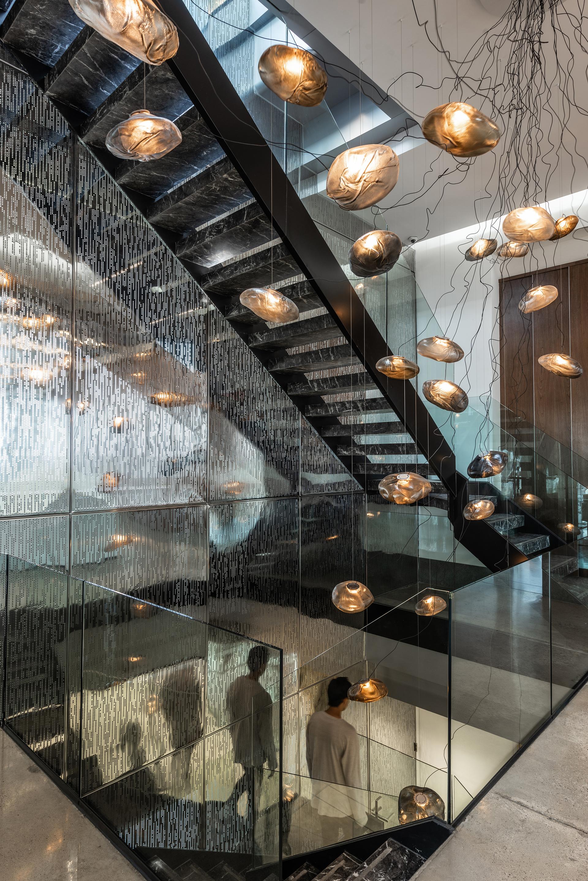 CIMET Group Headquarters - image 4