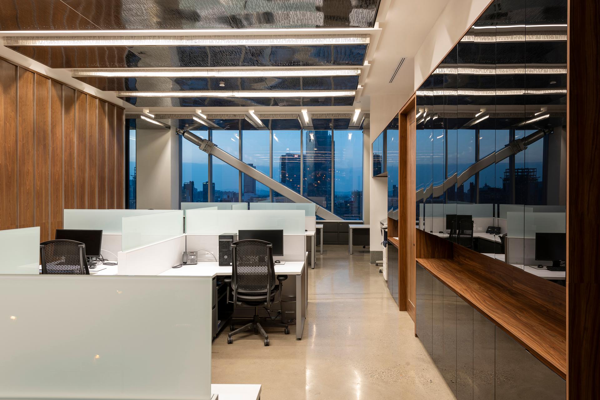 CIMET Group Headquarters - image 5
