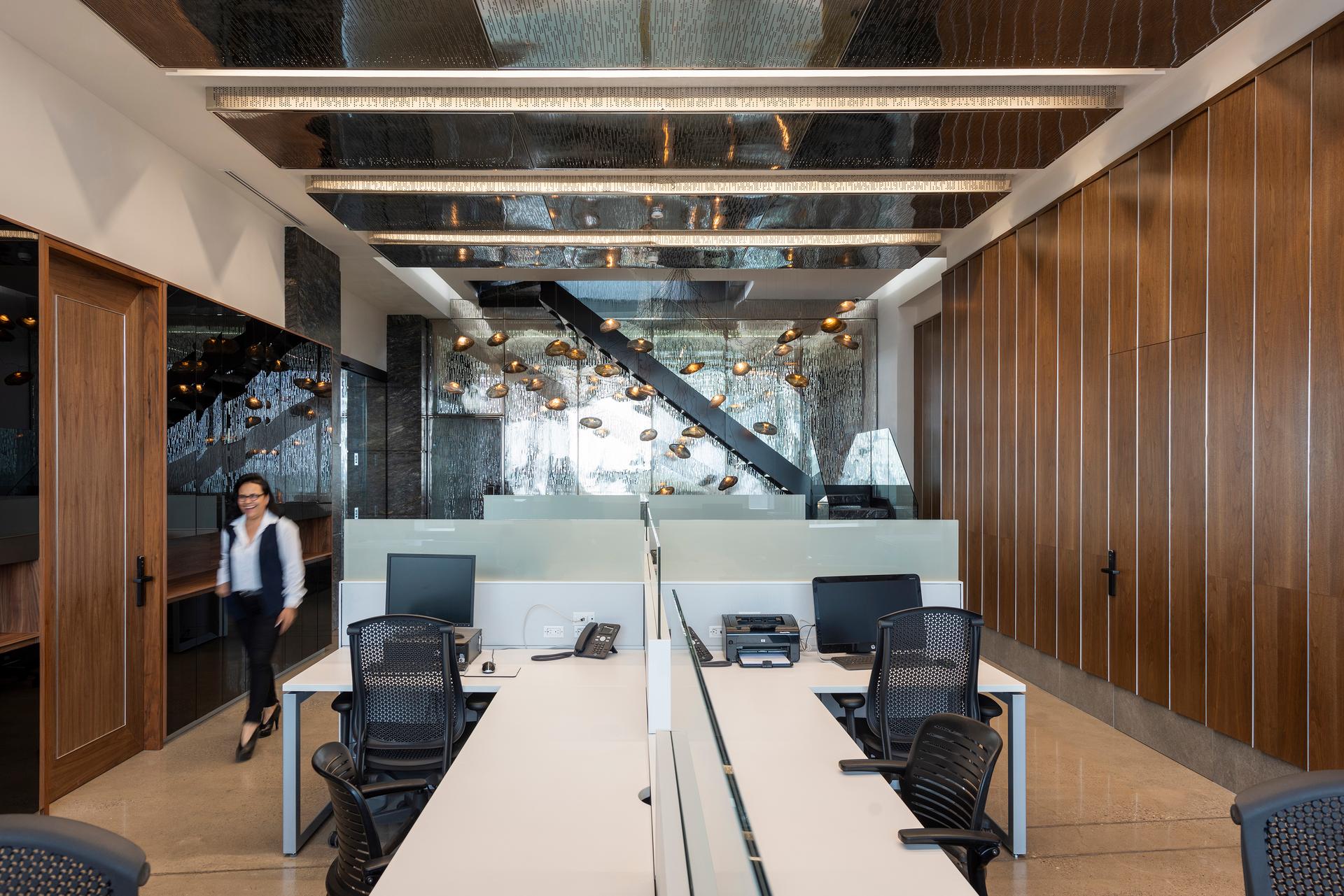 CIMET Group Headquarters - image 6