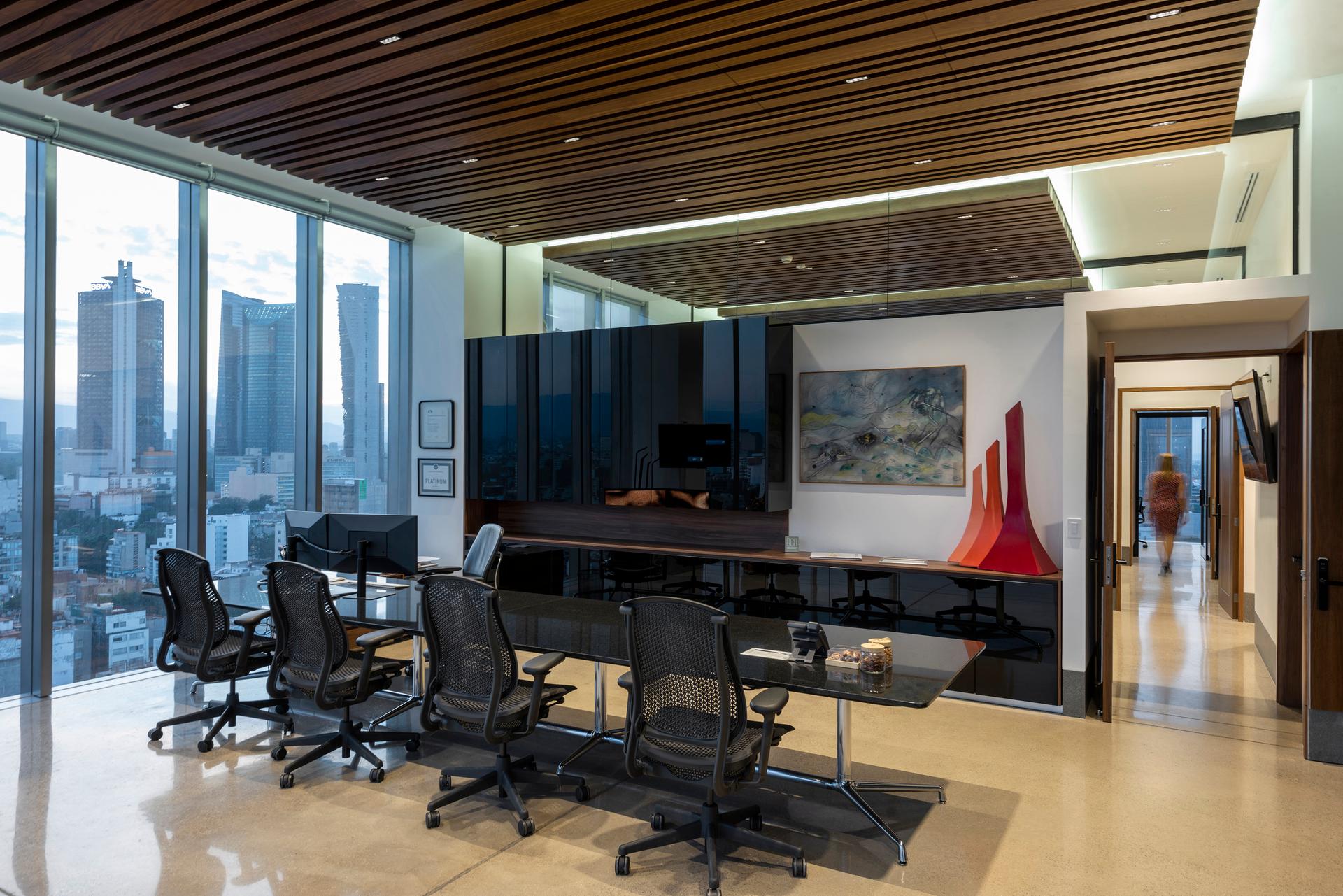 CIMET Group Headquarters - image 7