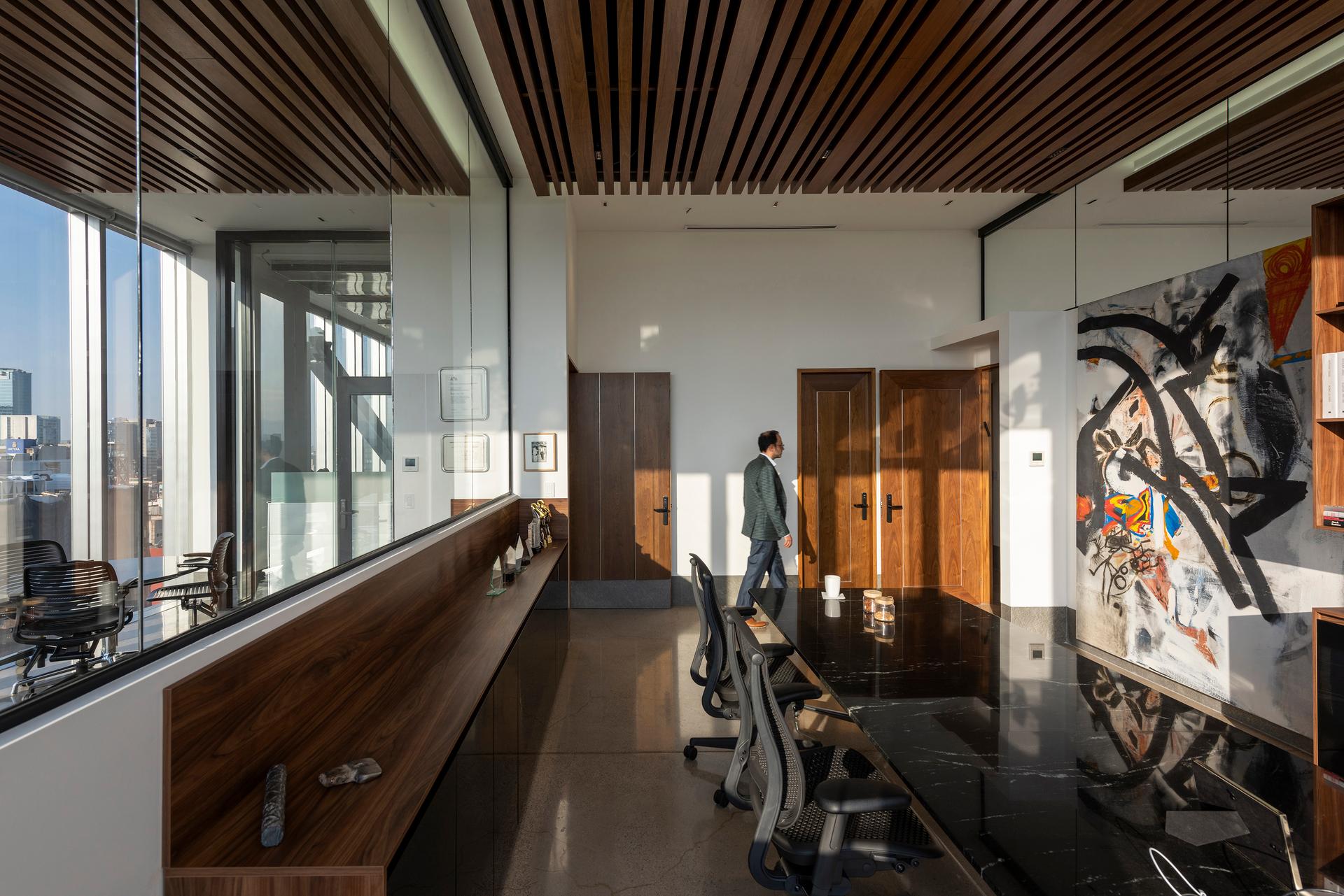 CIMET Group Headquarters - image 8