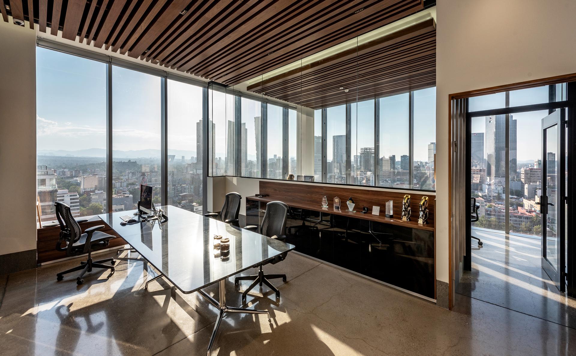 CIMET Group Headquarters - image 9