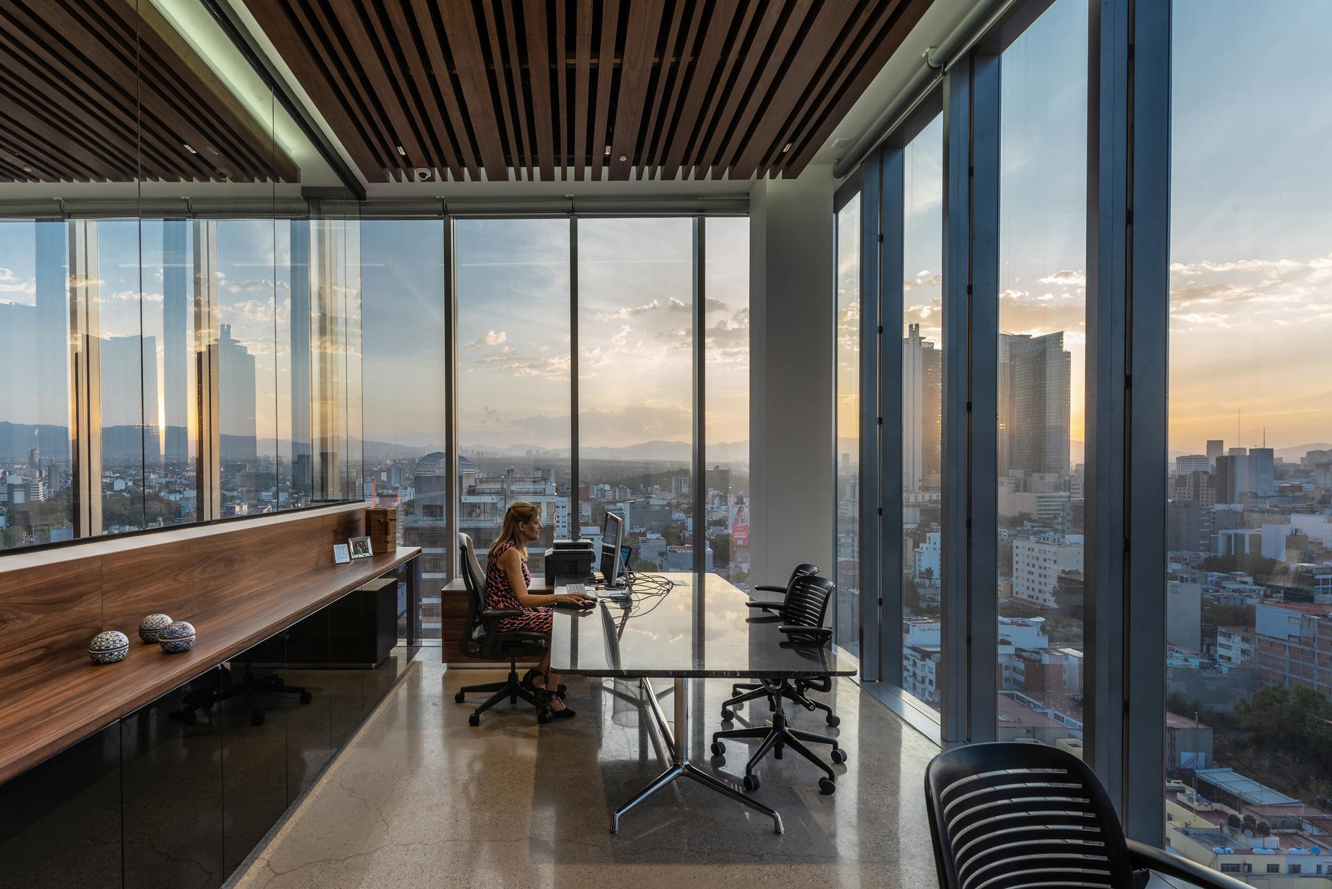 CIMET Group Headquarters - image 10
