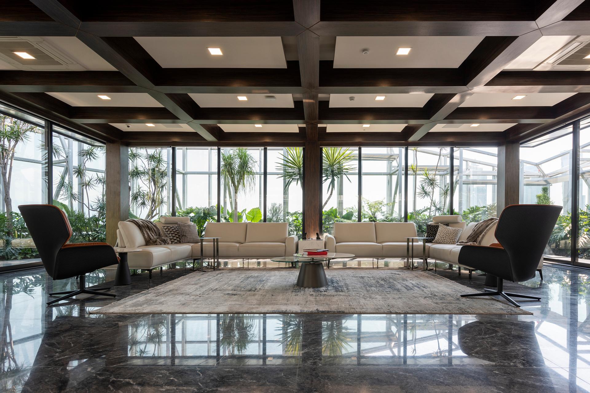 CIMET Group Headquarters - image 12