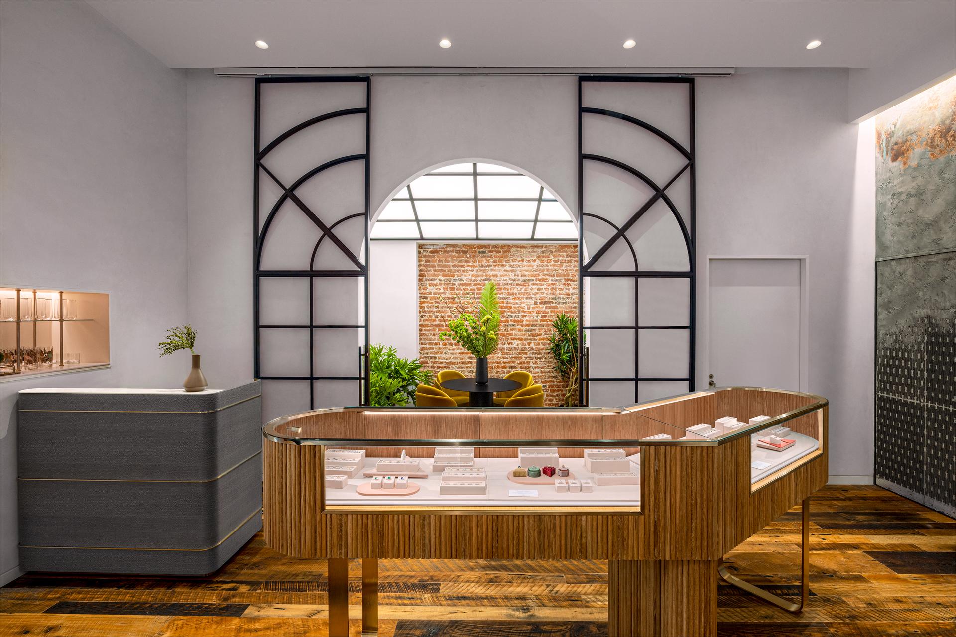Greenwich St Jewelers – 93 Reade Street - image 2