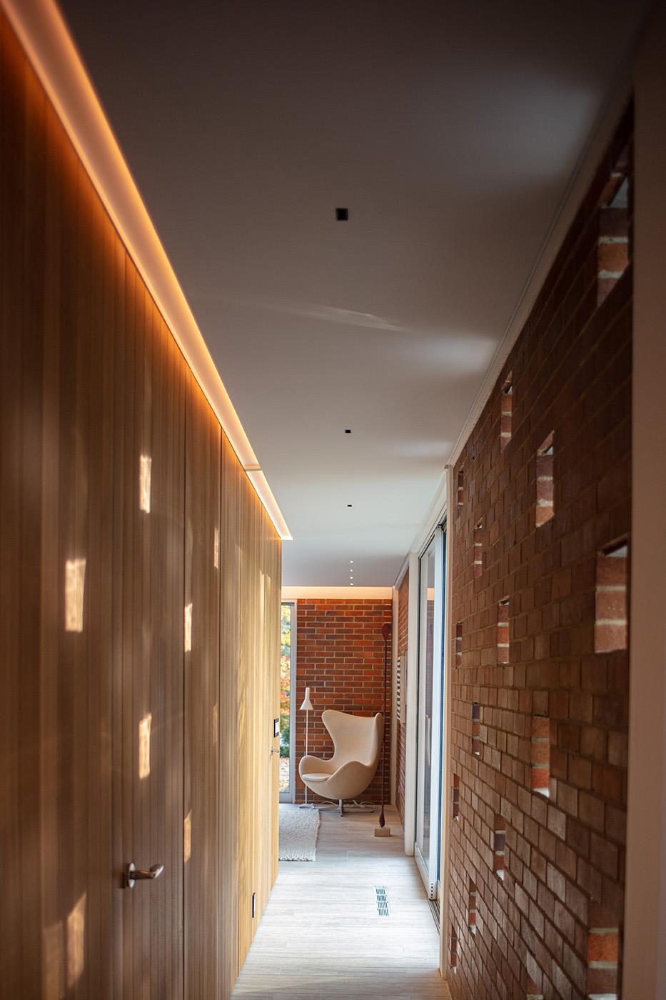 Linden House - image 10