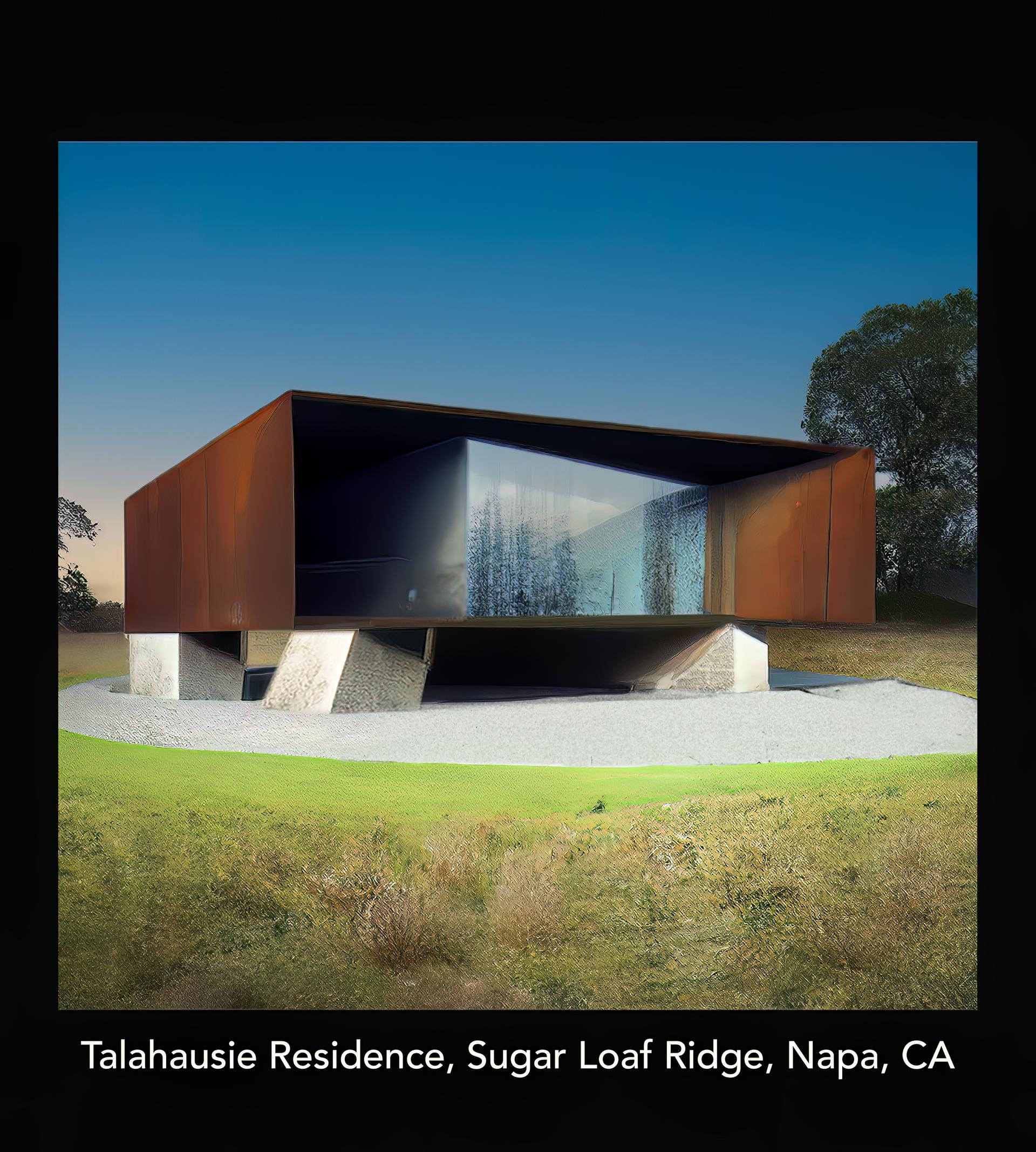 Sugar Loaf Ridge - image 3