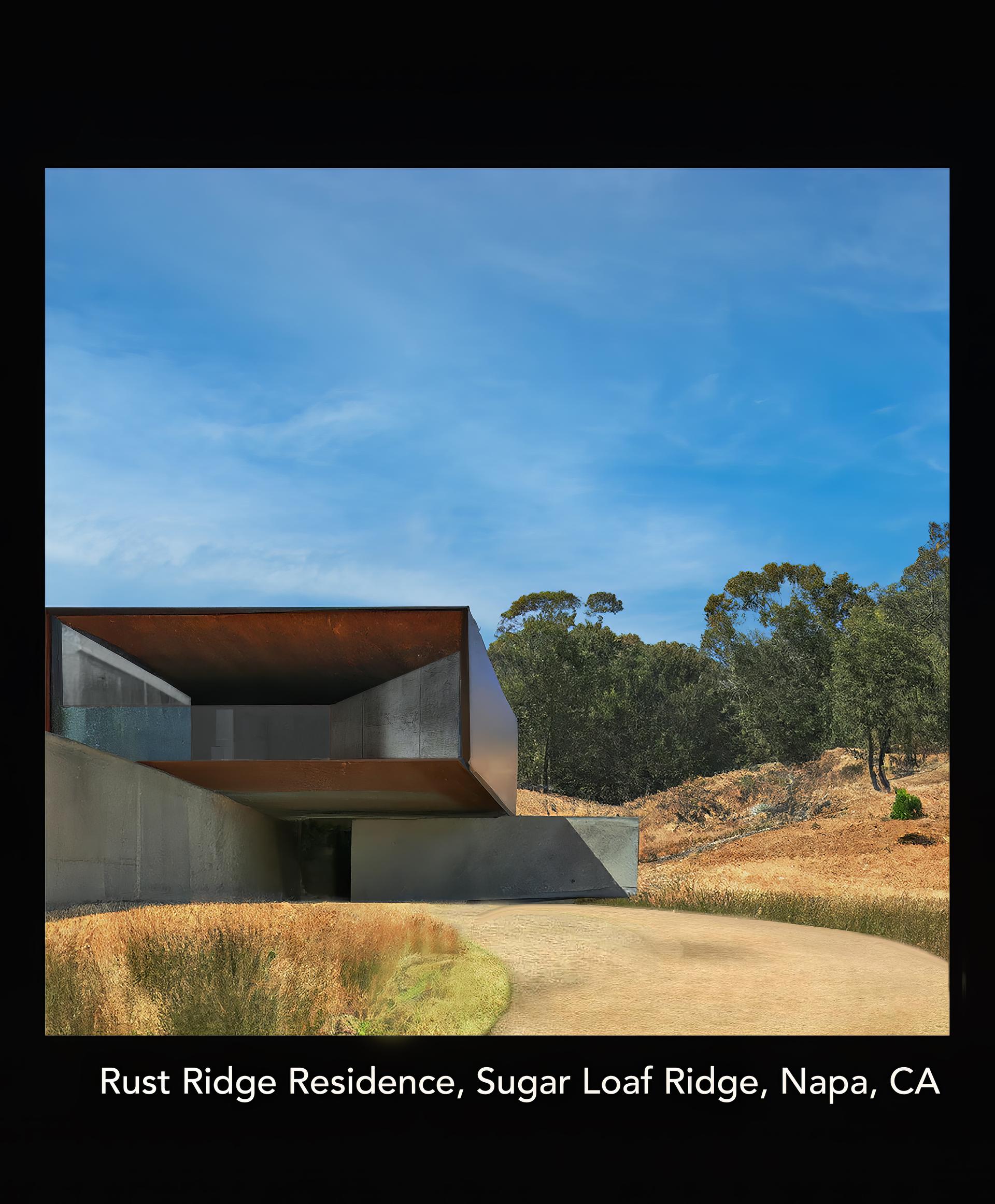 Sugar Loaf Ridge - image 5